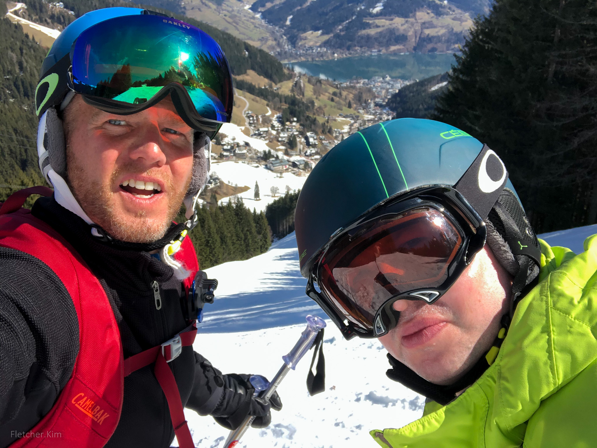 Saalbach-2020---0091.jpg