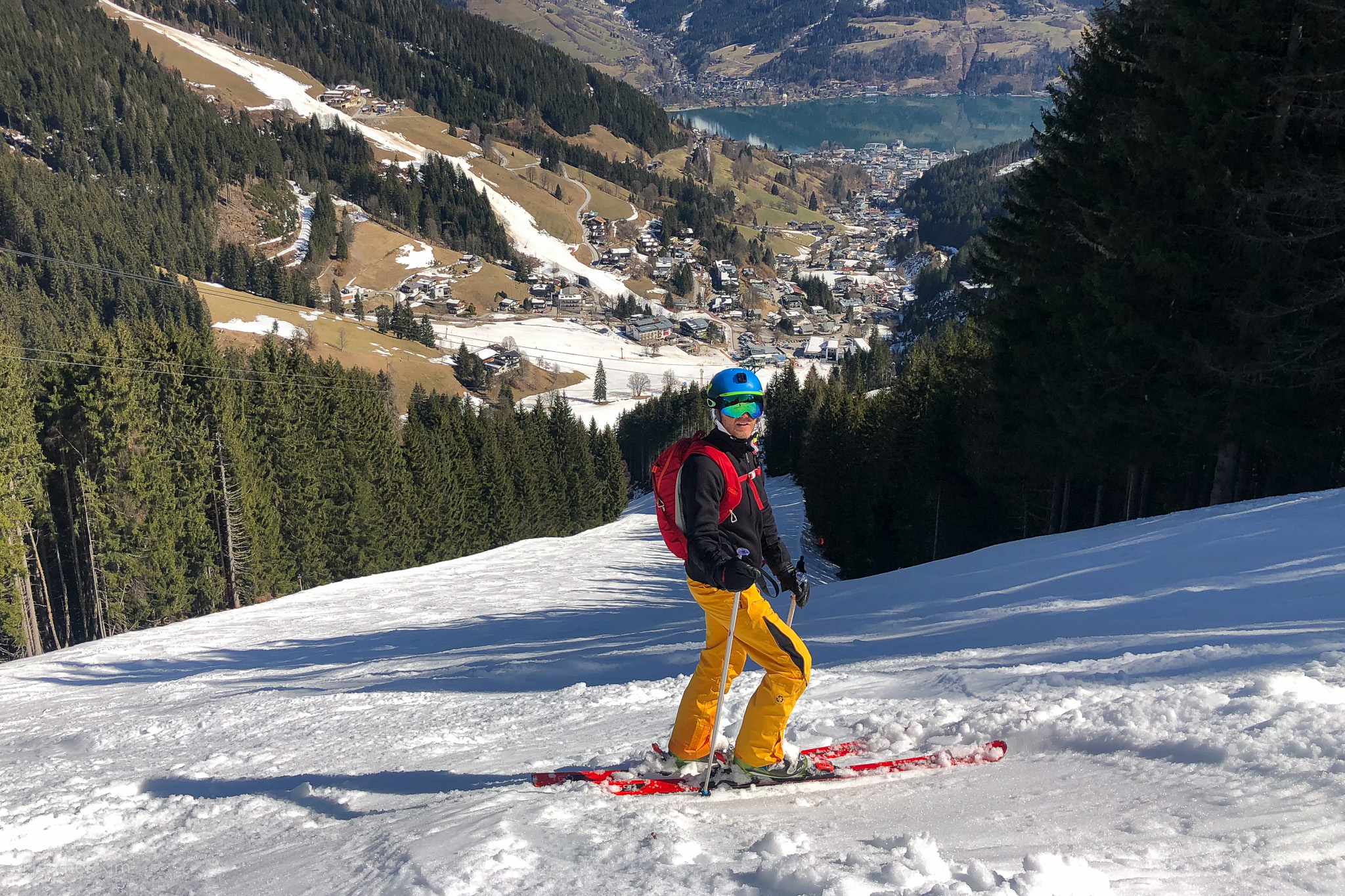 Saalbach-2020---0092.jpg