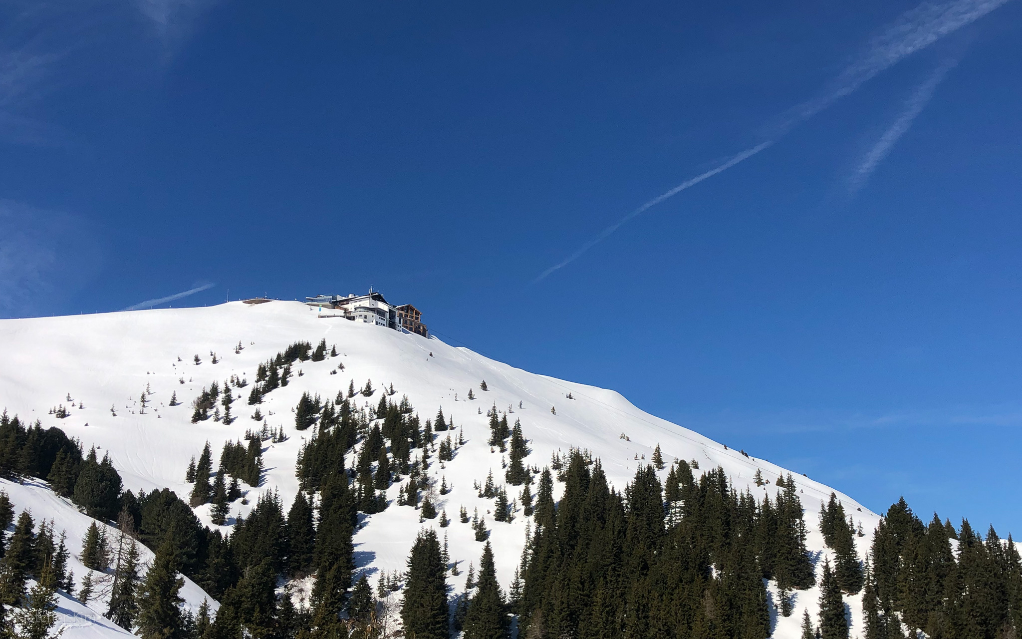 Saalbach-2020---0094.jpg