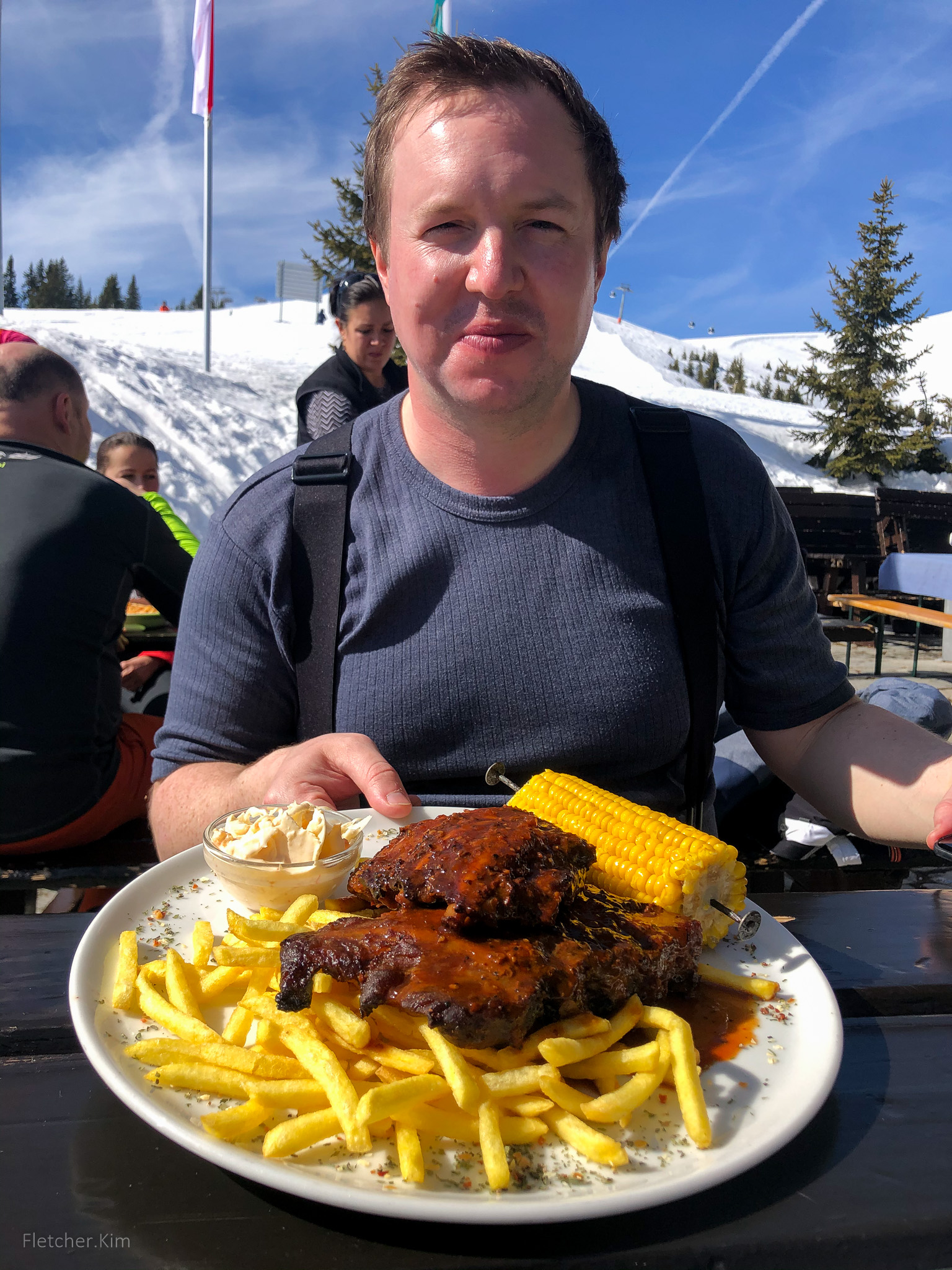 Saalbach-2020---0095.jpg