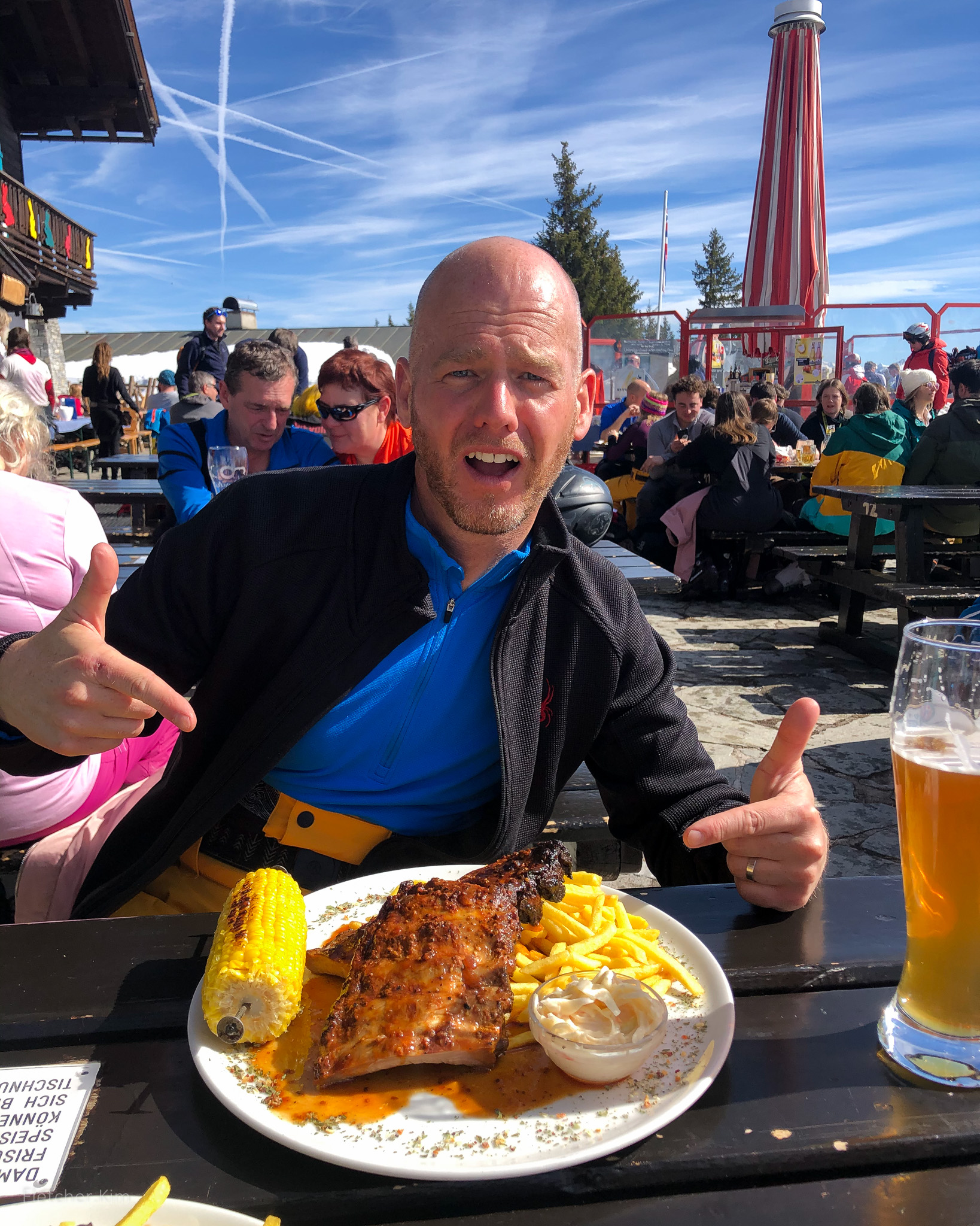 Saalbach-2020---0096.jpg