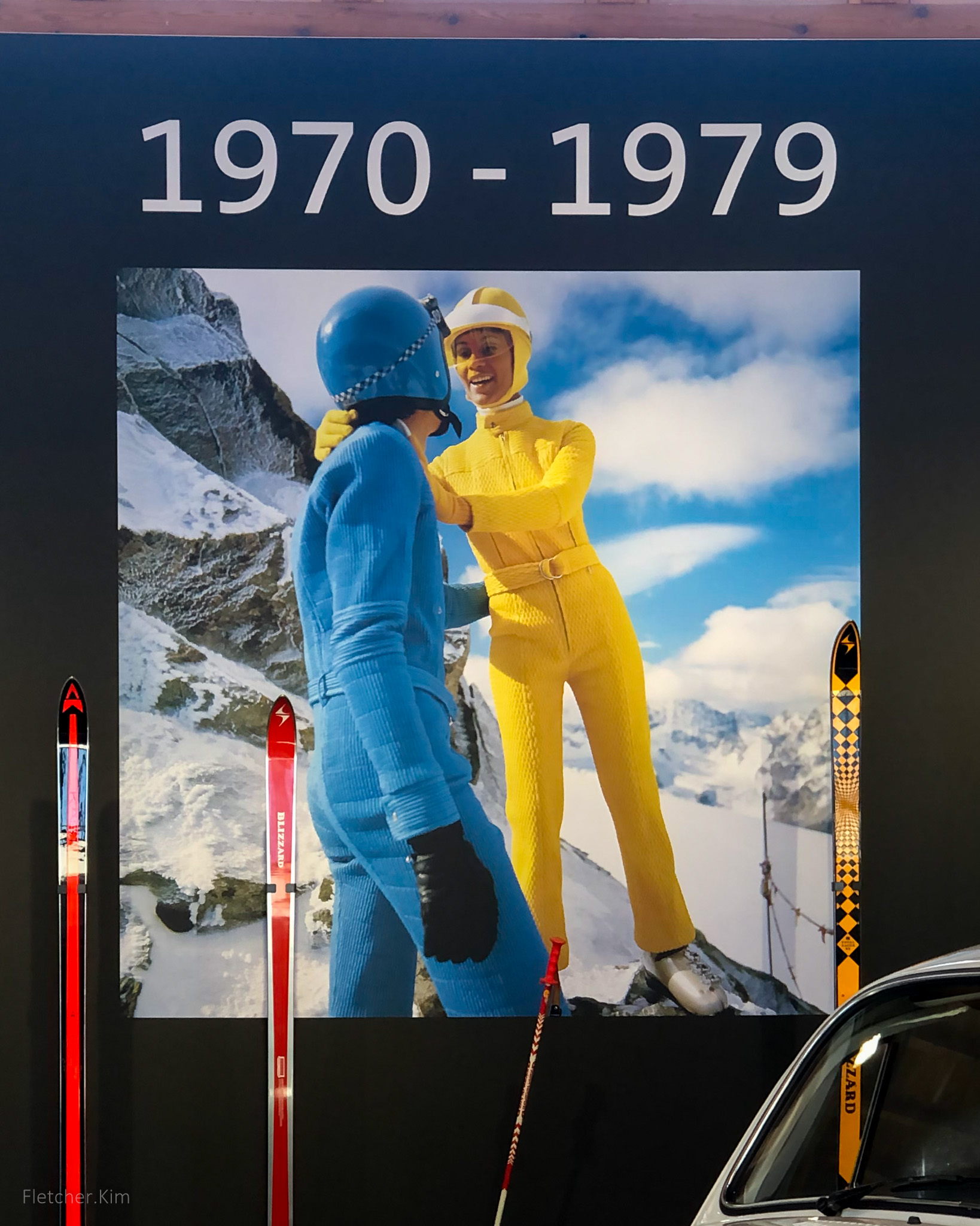 Saalbach-2020---0098.jpg