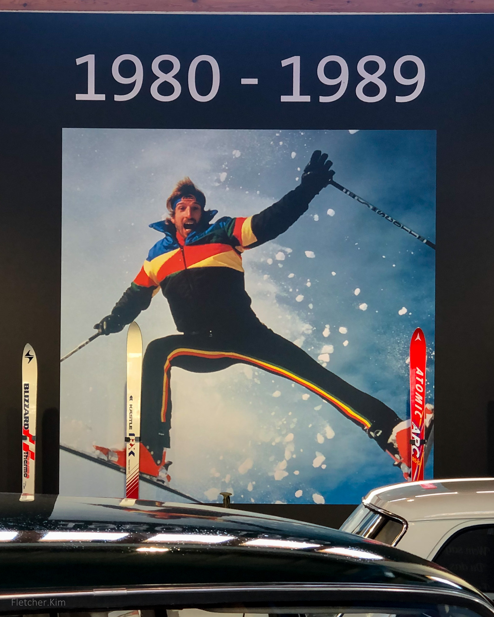 Saalbach-2020---0099.jpg
