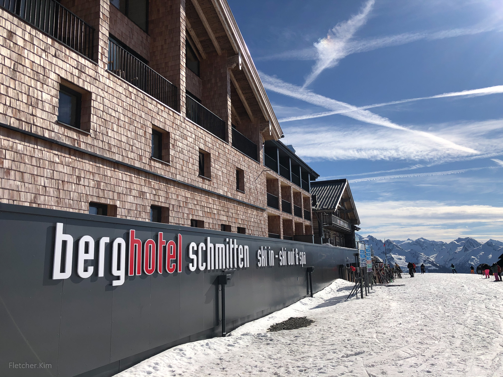Saalbach-2020---0100.jpg