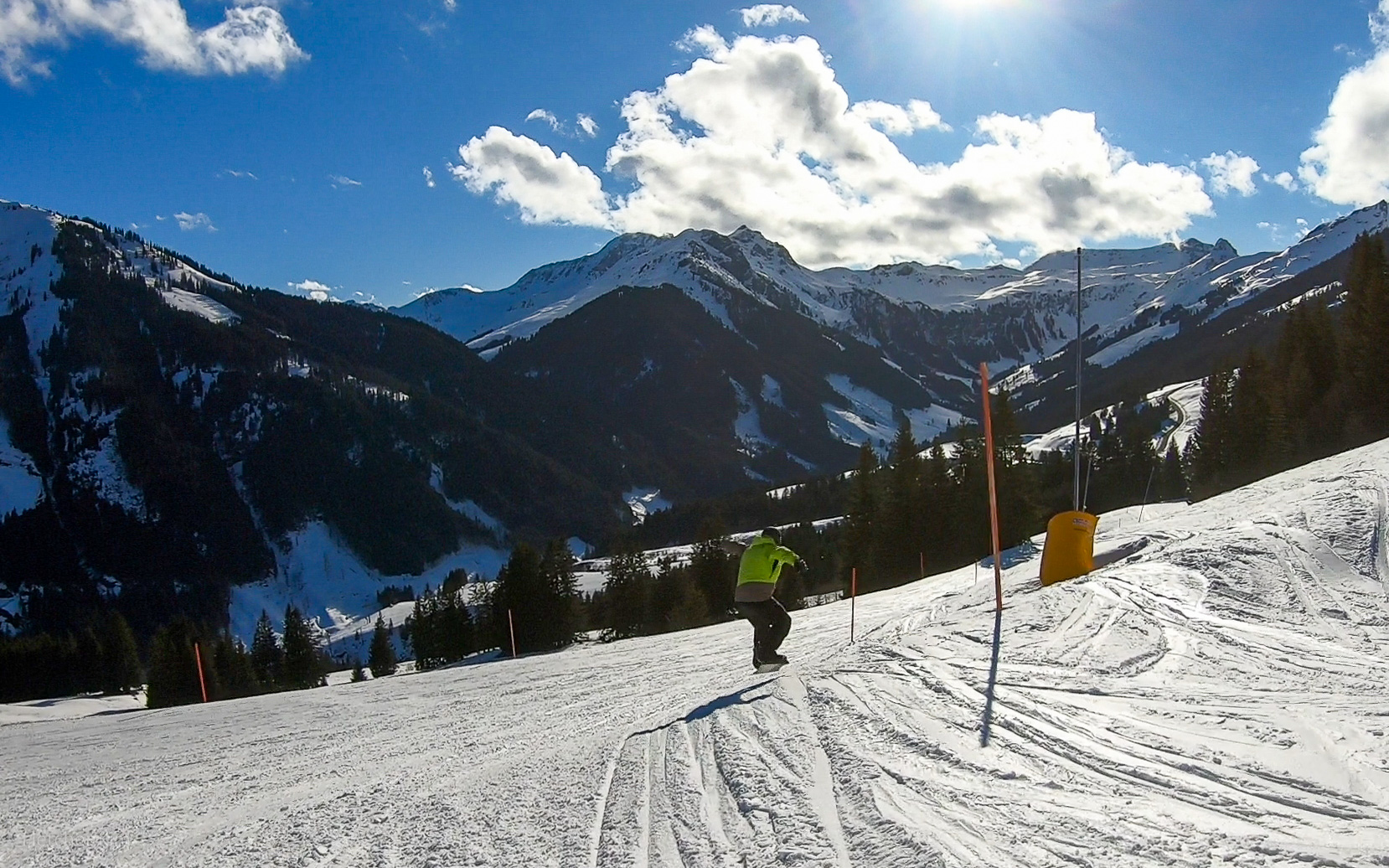 Saalbach-2020---0101.jpg