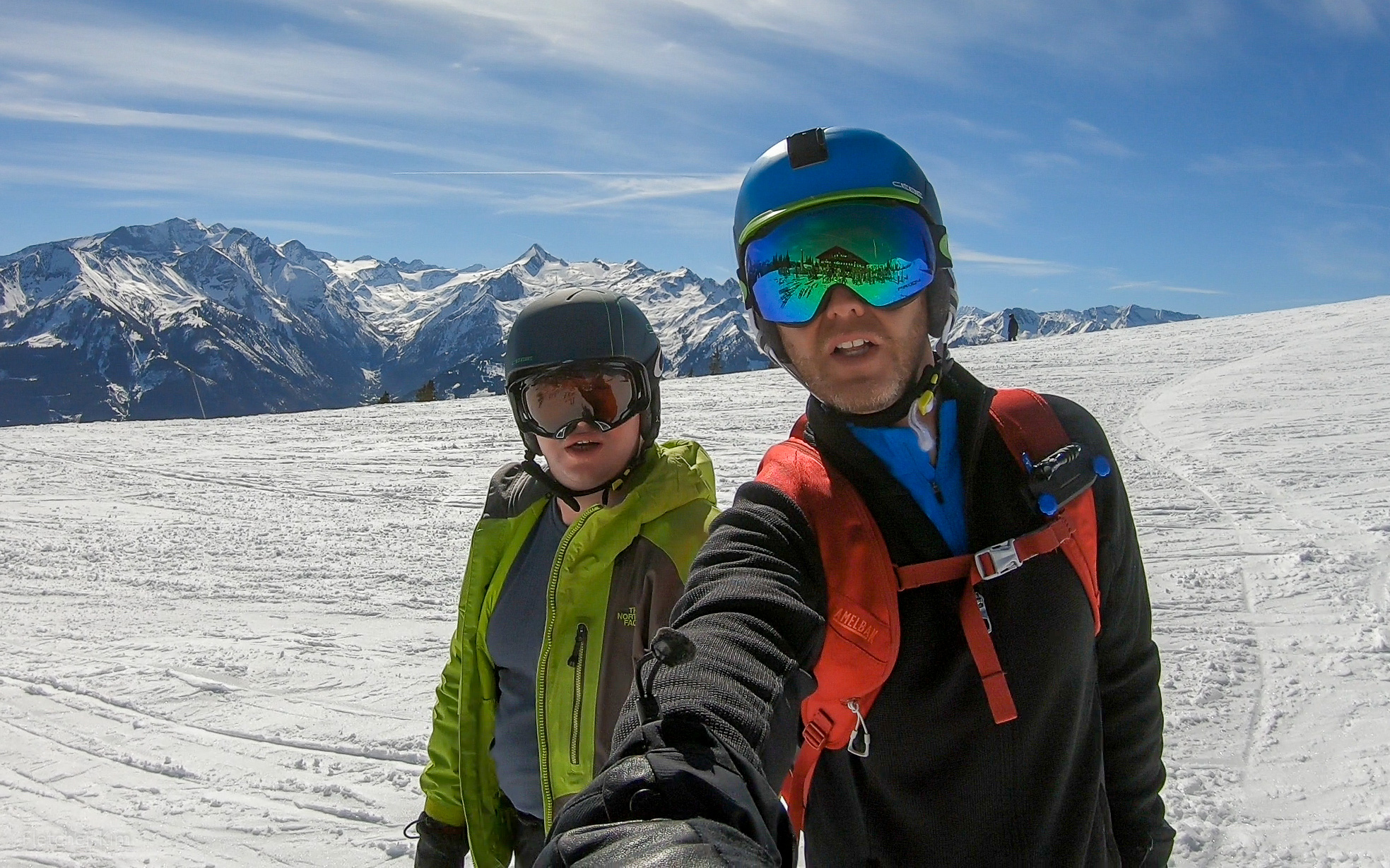 Saalbach-2020---0102.jpg