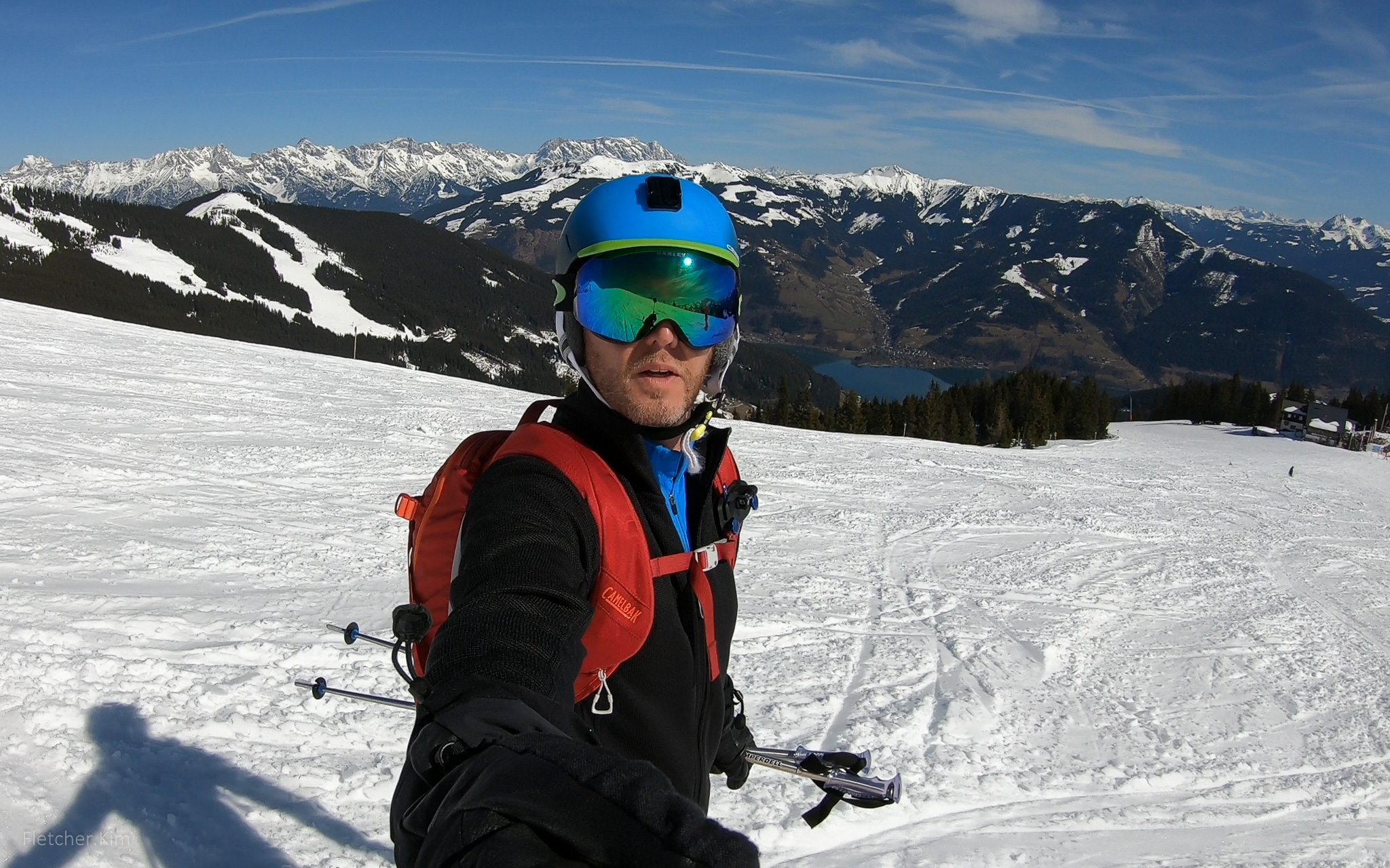 Saalbach-2020---0104.jpg