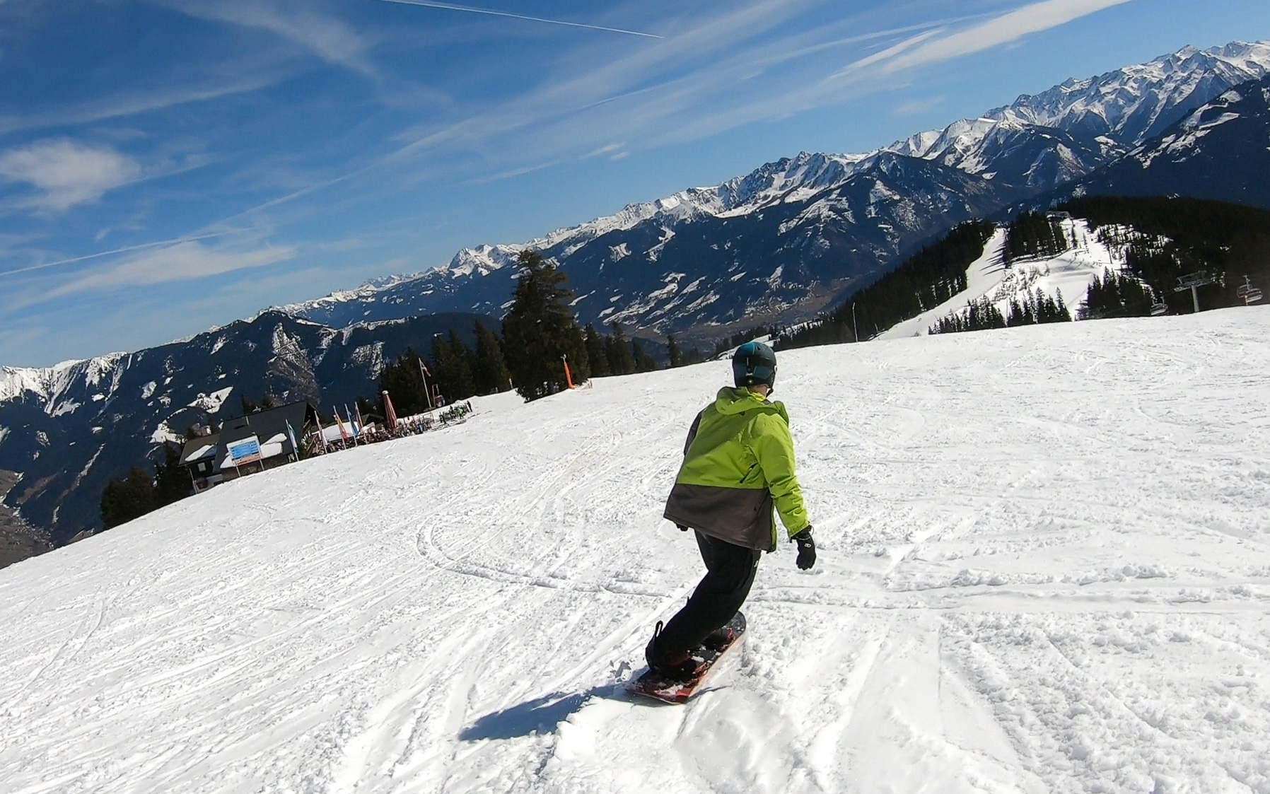 Saalbach-2020---0105.jpg