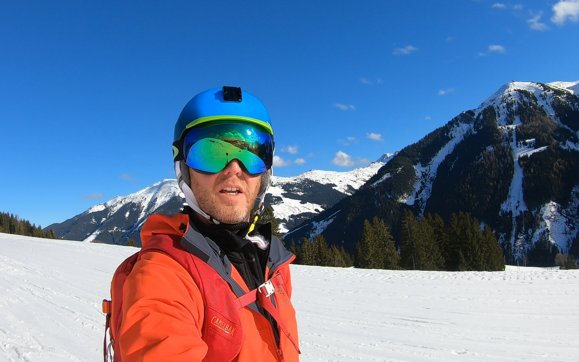Saalbach-2020---0107.jpg