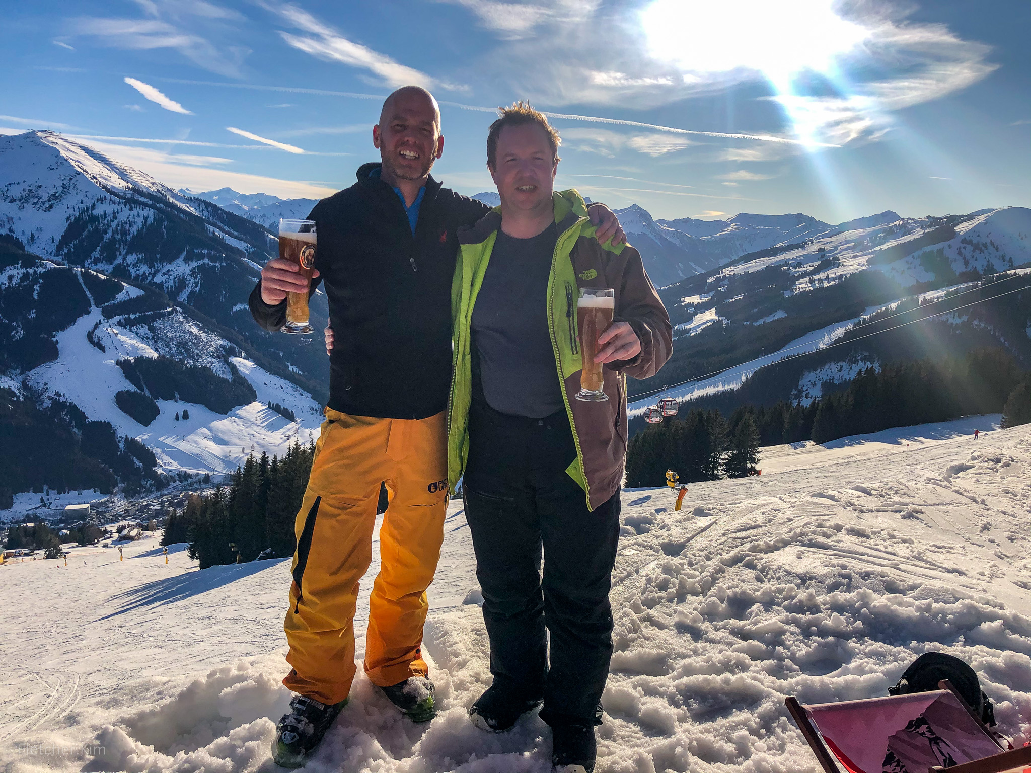 Saalbach-2020---0109.jpg