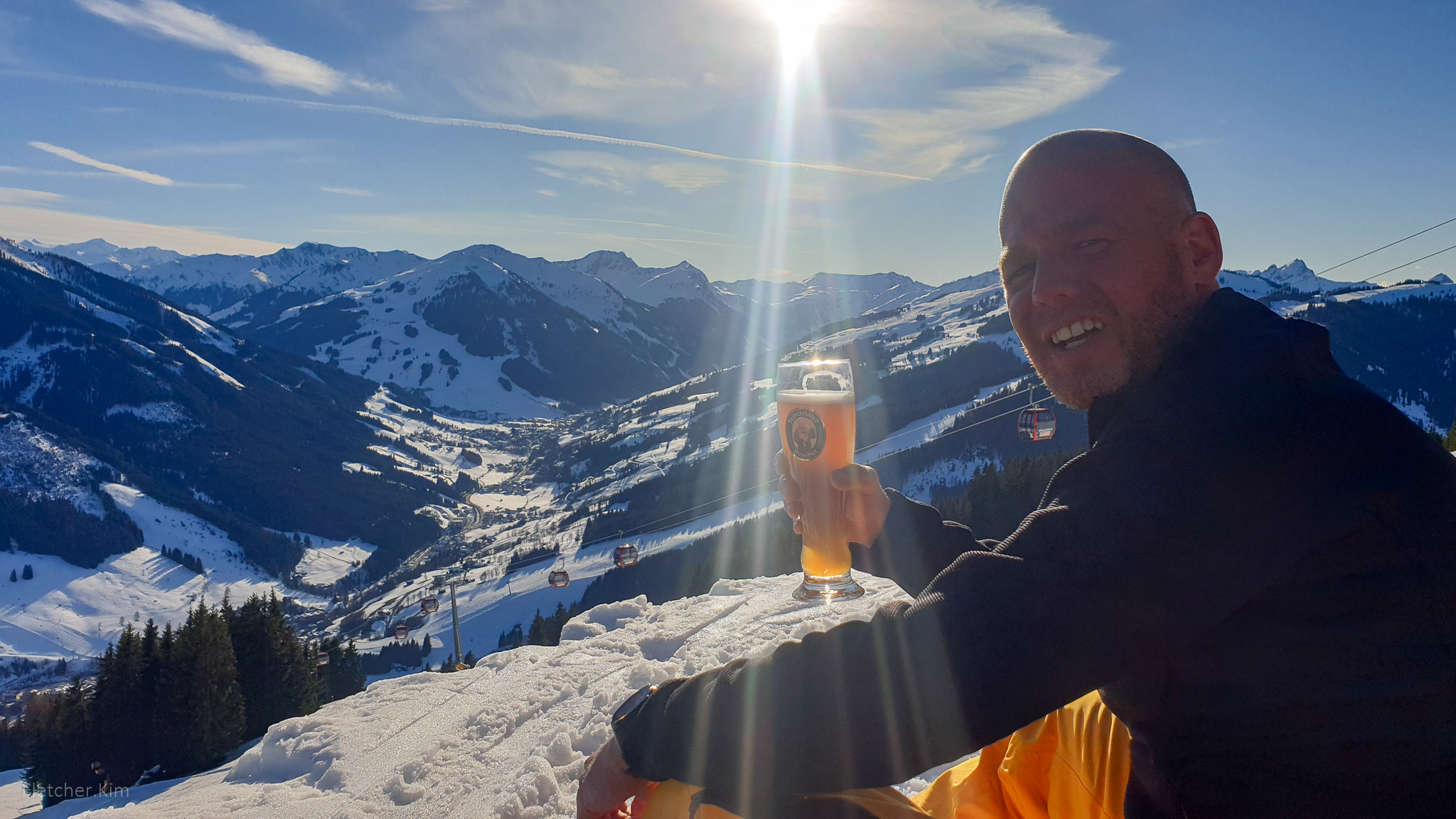 Saalbach-2020---0110.jpg