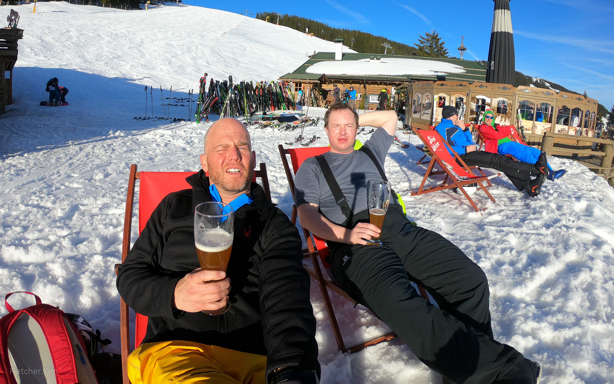 Saalbach-2020---0111.jpg