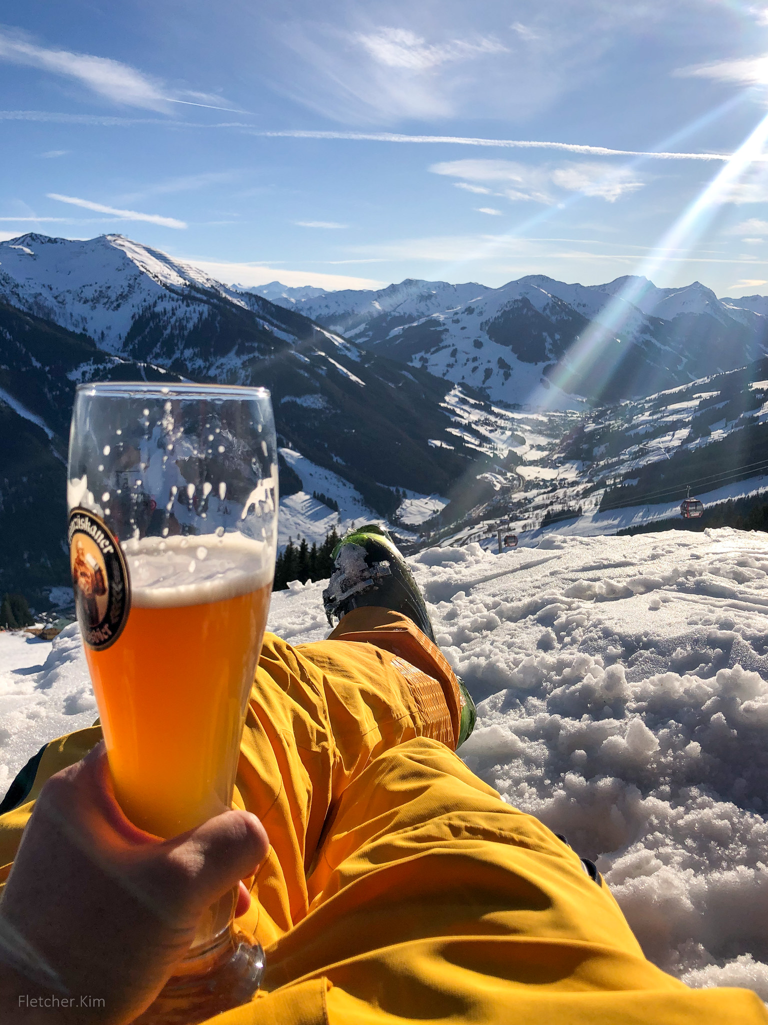 Saalbach-2020---0112.jpg
