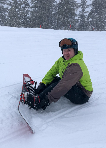 Saalbach-2020---0028.jpg