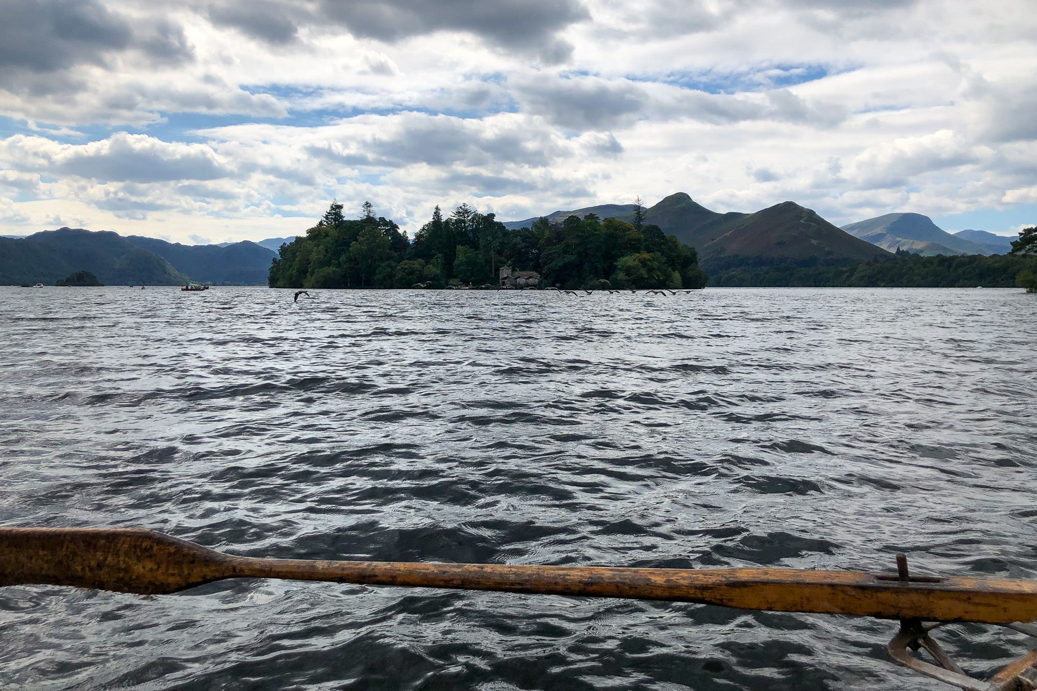 Lakes---0032.jpg