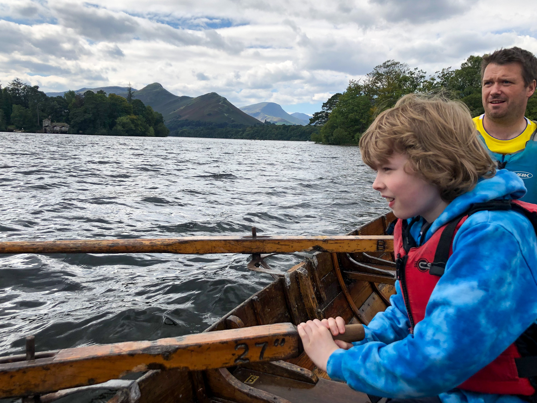Lakes---0033.jpg