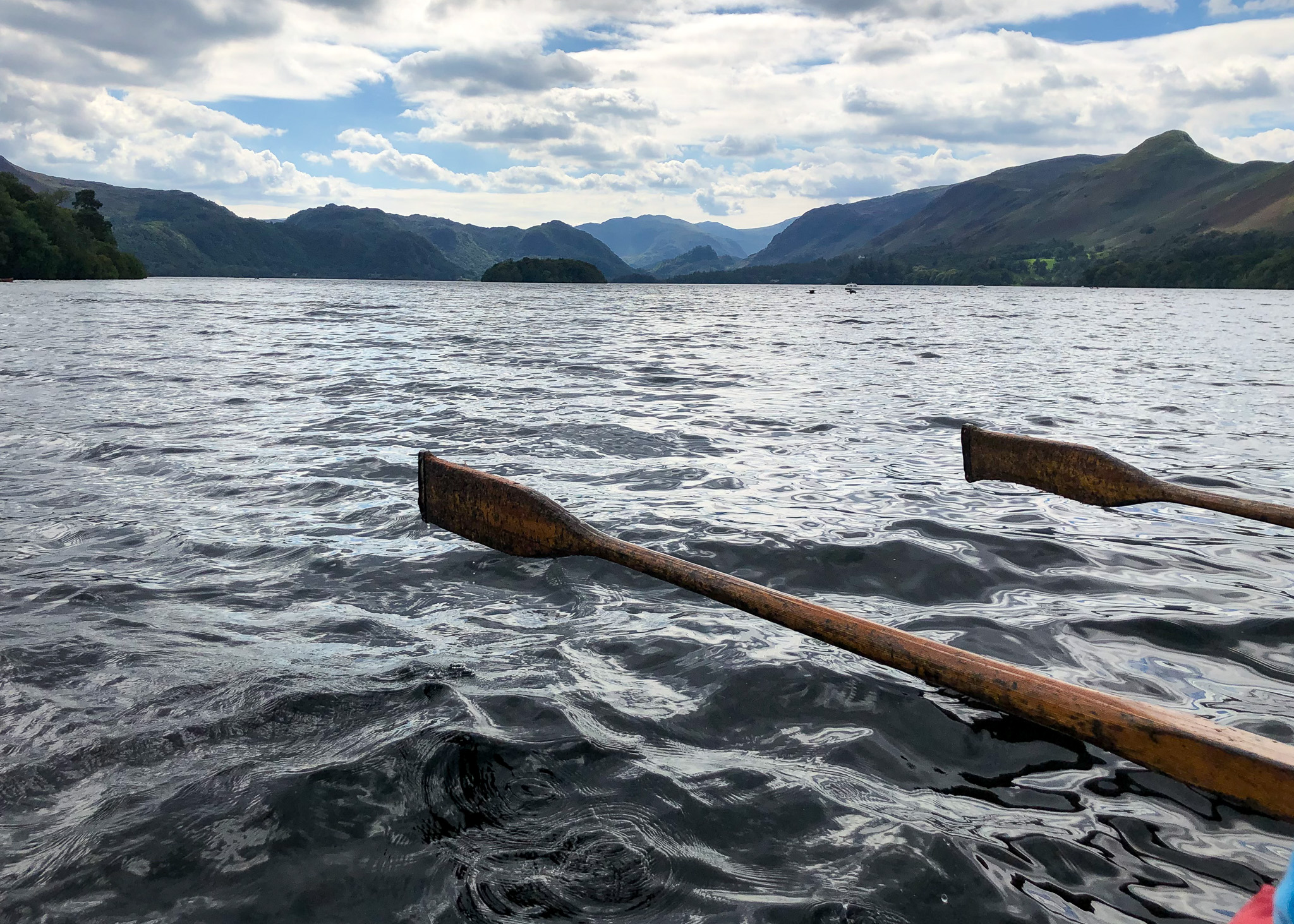 Lakes---0035.jpg