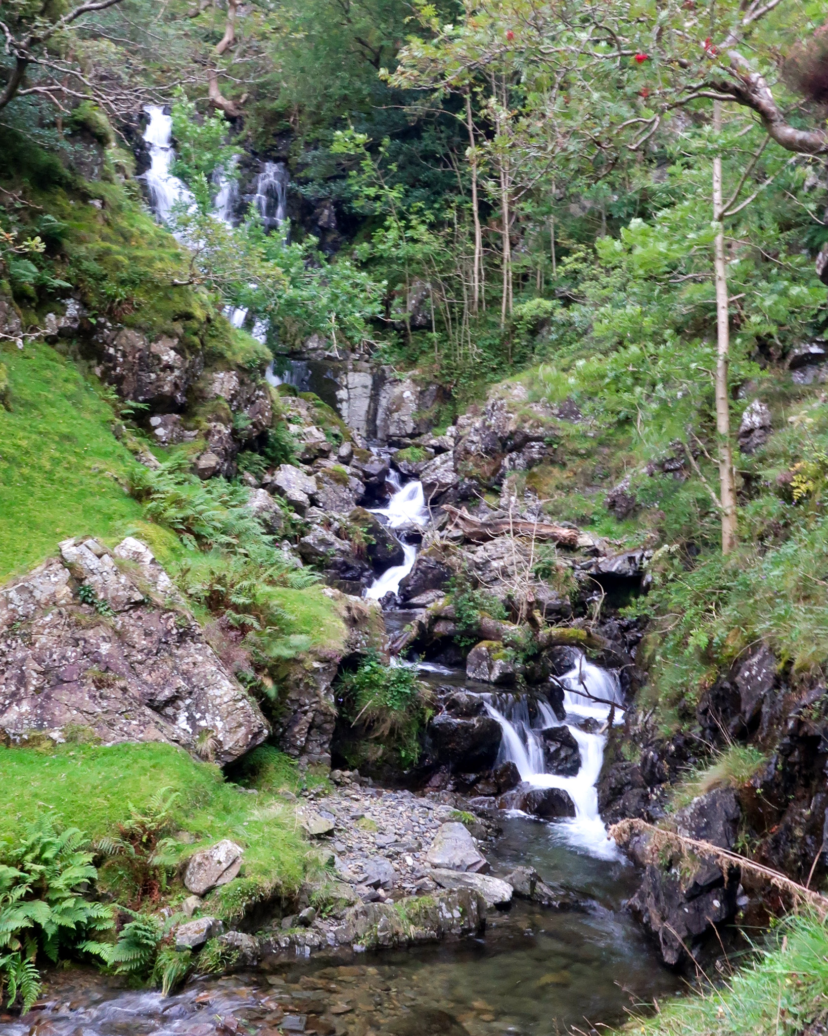 Lakes---0063.jpg