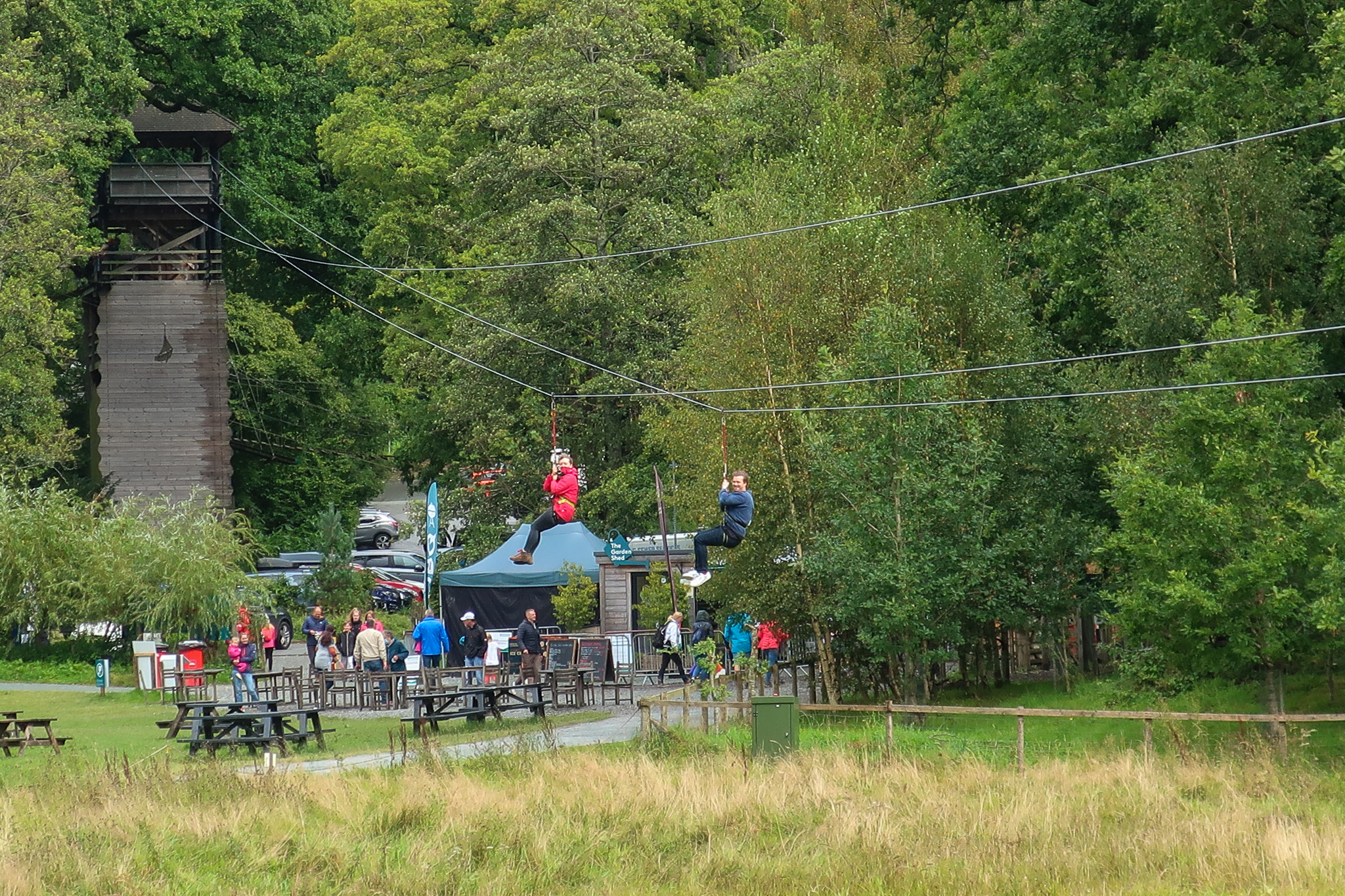 Lakes---0099.jpg