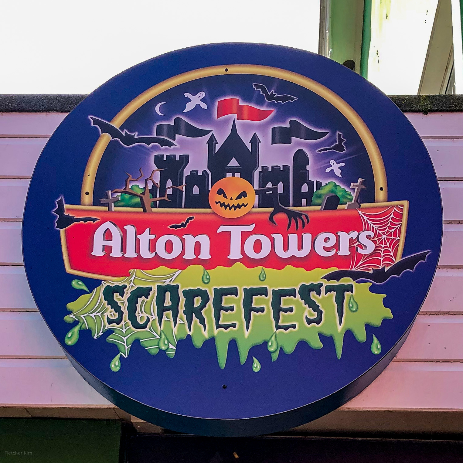 AT-Scarefest-Oct-20---0001.jpg