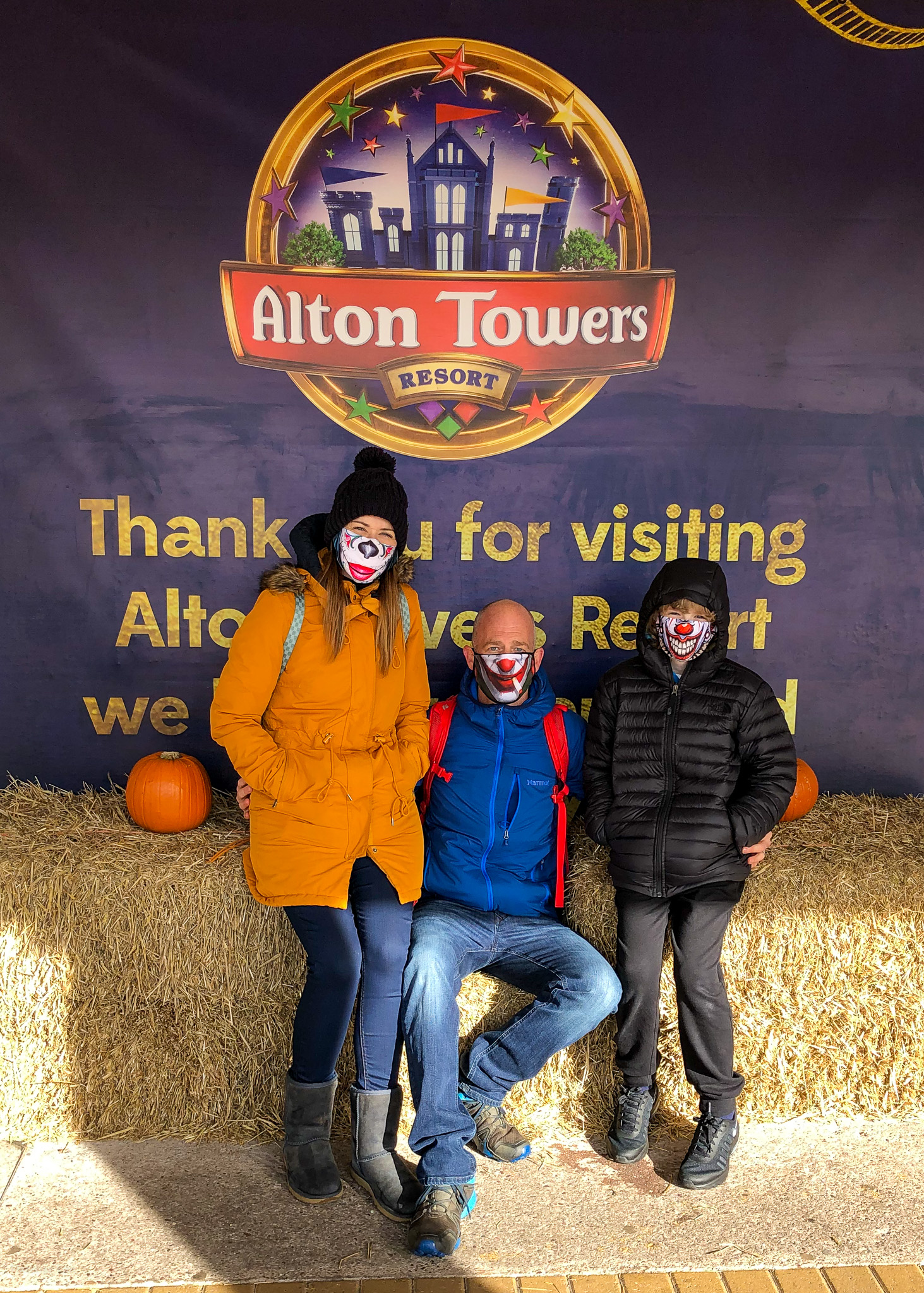 AT-Scarefest-Oct-20---0003.jpg
