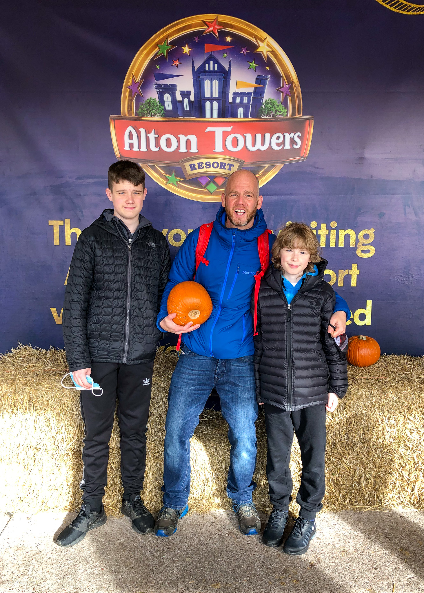 AT-Scarefest-Oct-20---0004.jpg