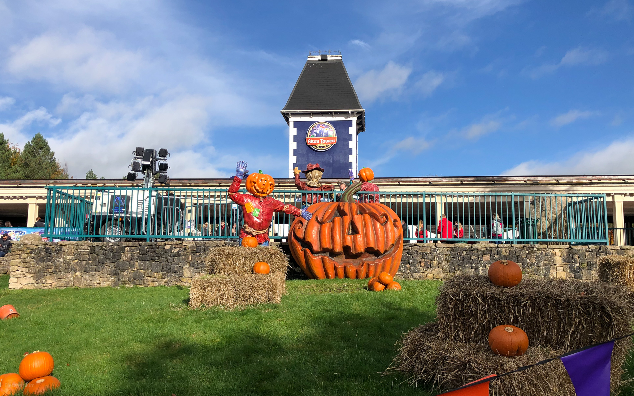 AT-Scarefest-Oct-20---0005.jpg