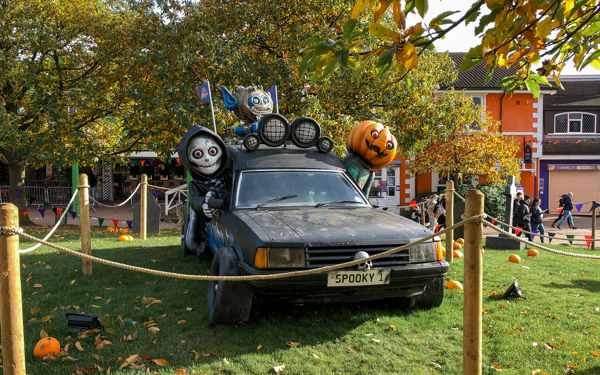 AT-Scarefest-Oct-20---0006.jpg