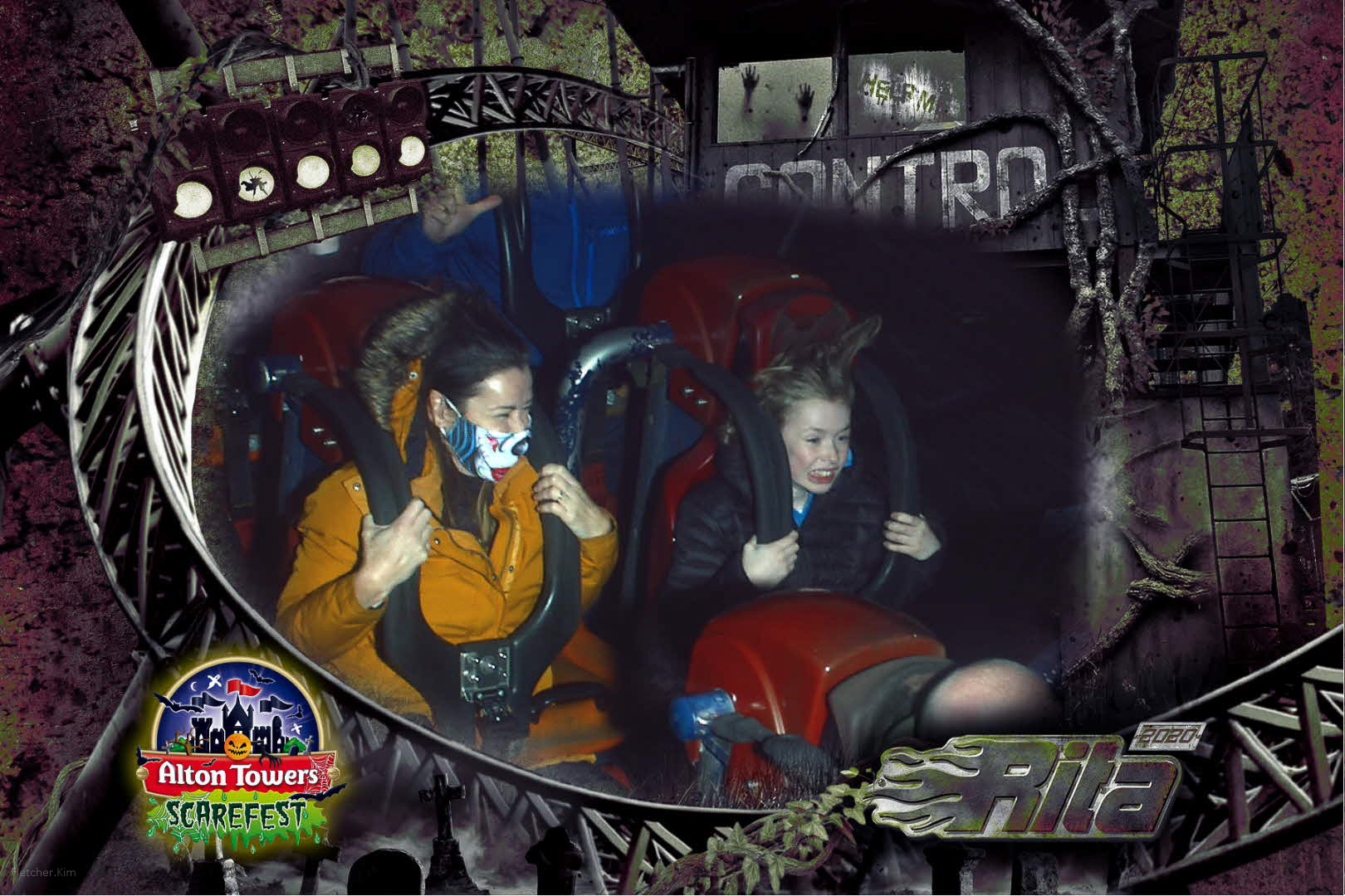 AT-Scarefest-Oct-20---0008.jpg