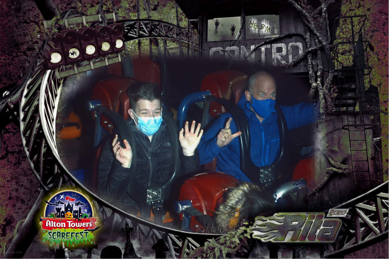 AT-Scarefest-Oct-20---0009.jpg