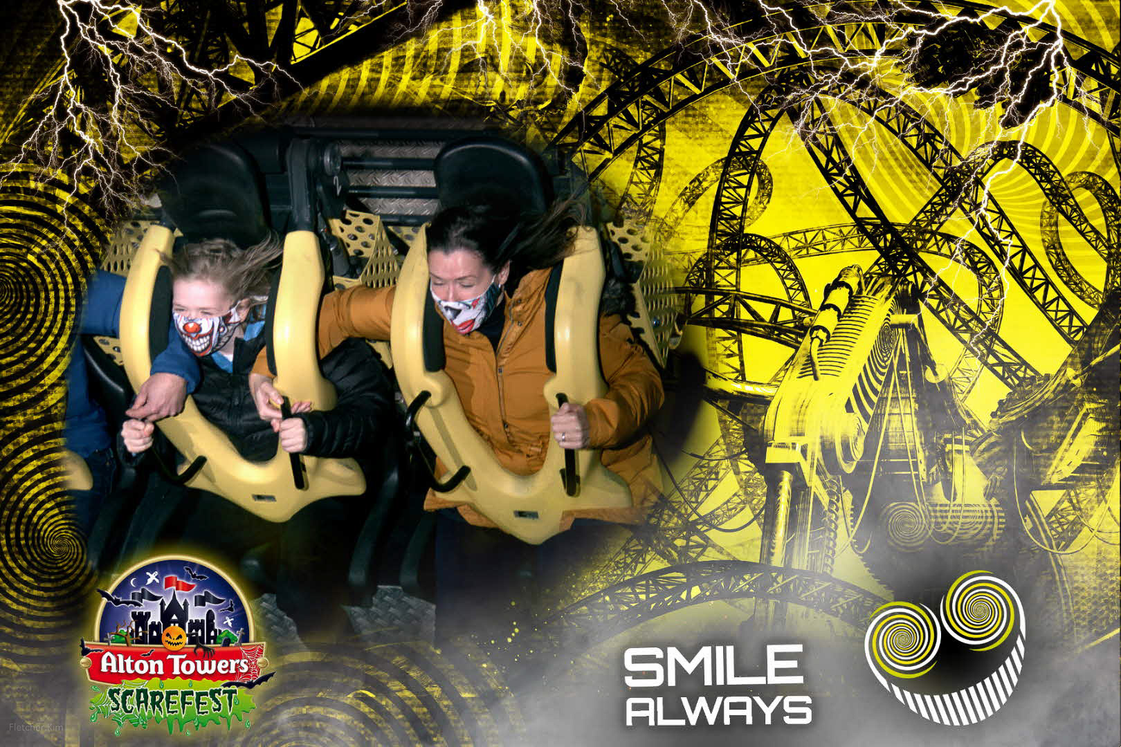 AT-Scarefest-Oct-20---0011.jpg