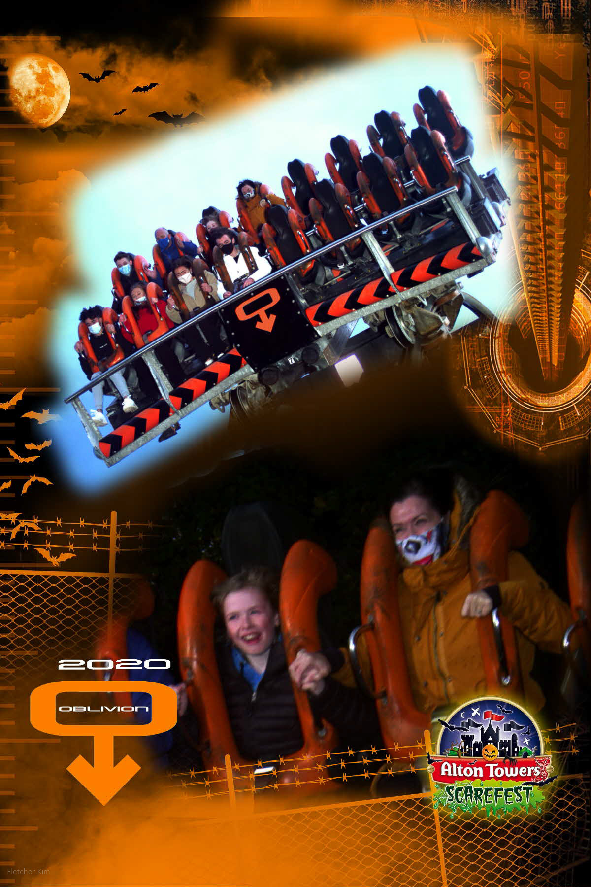 AT-Scarefest-Oct-20---0014.jpg