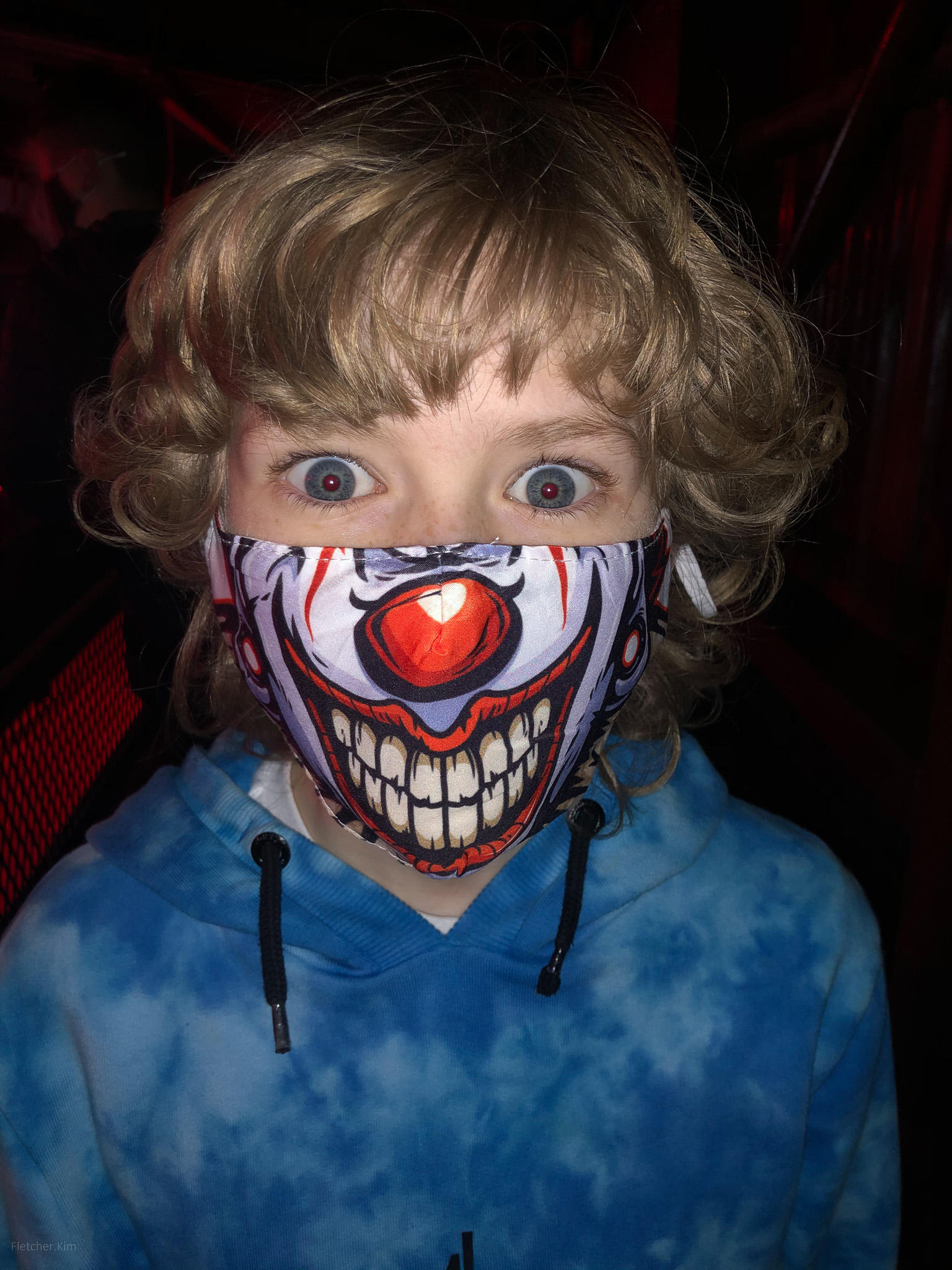 AT-Scarefest-Oct-20---0020.jpg