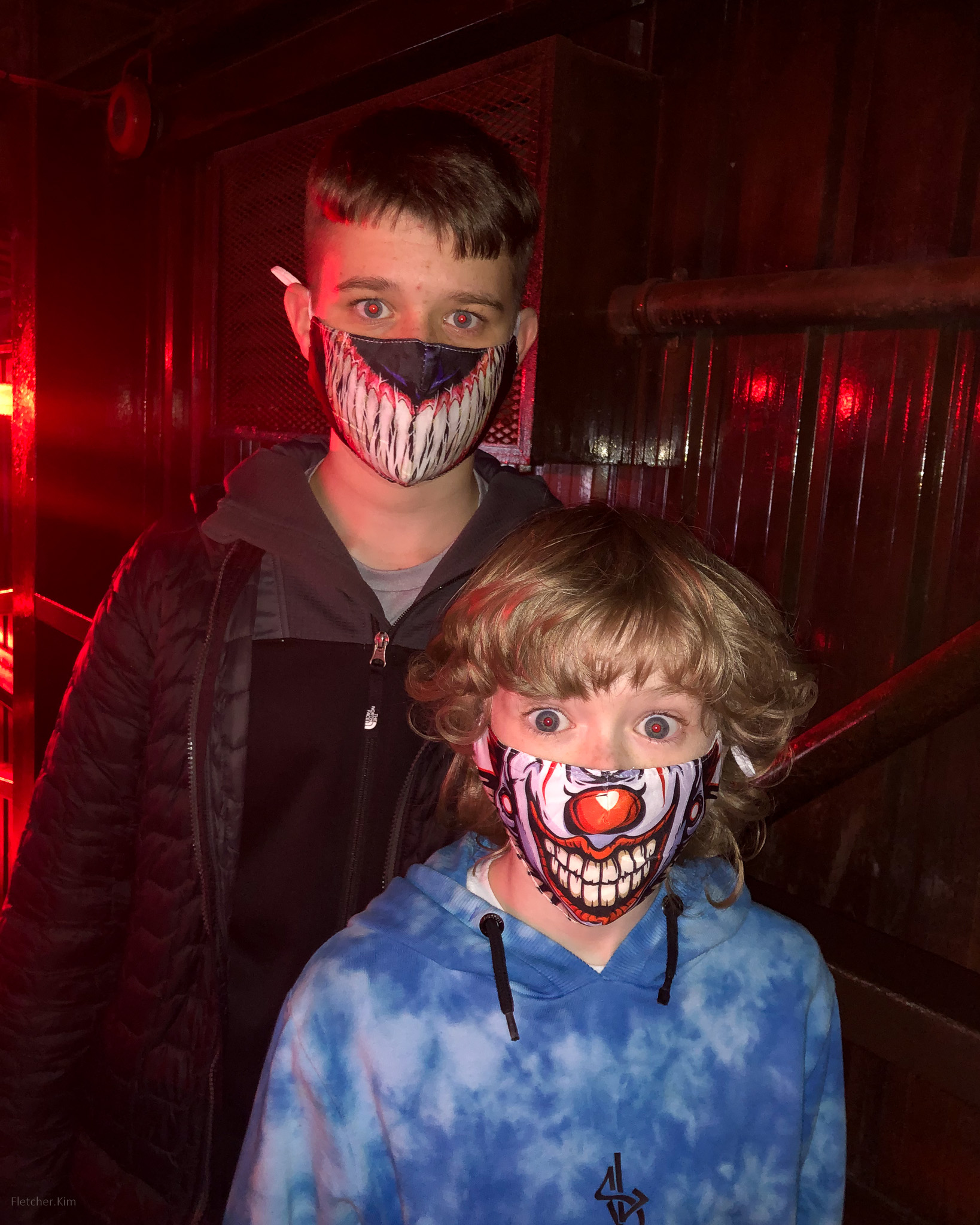AT-Scarefest-Oct-20---0021.jpg