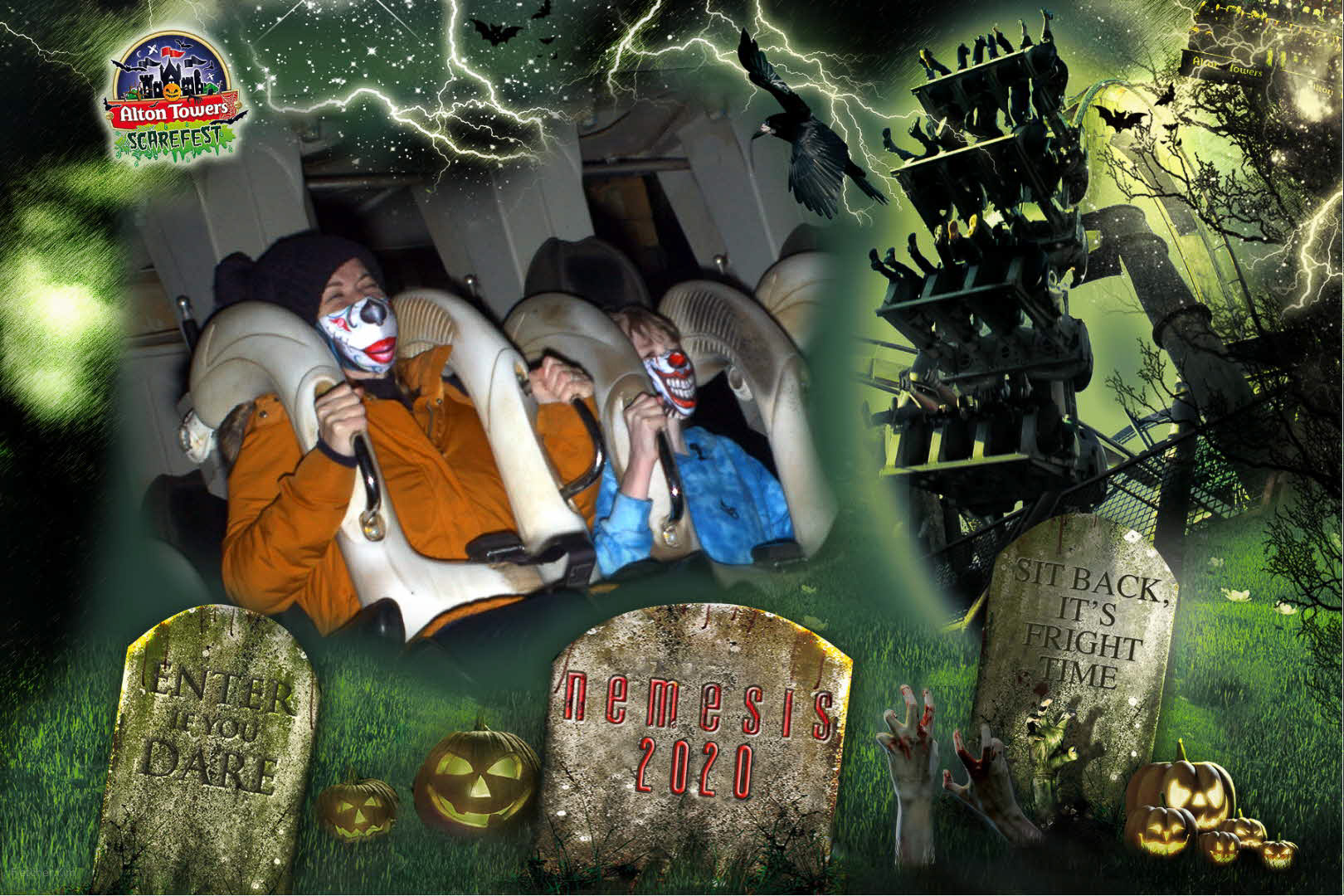 AT-Scarefest-Oct-20---0022.jpg