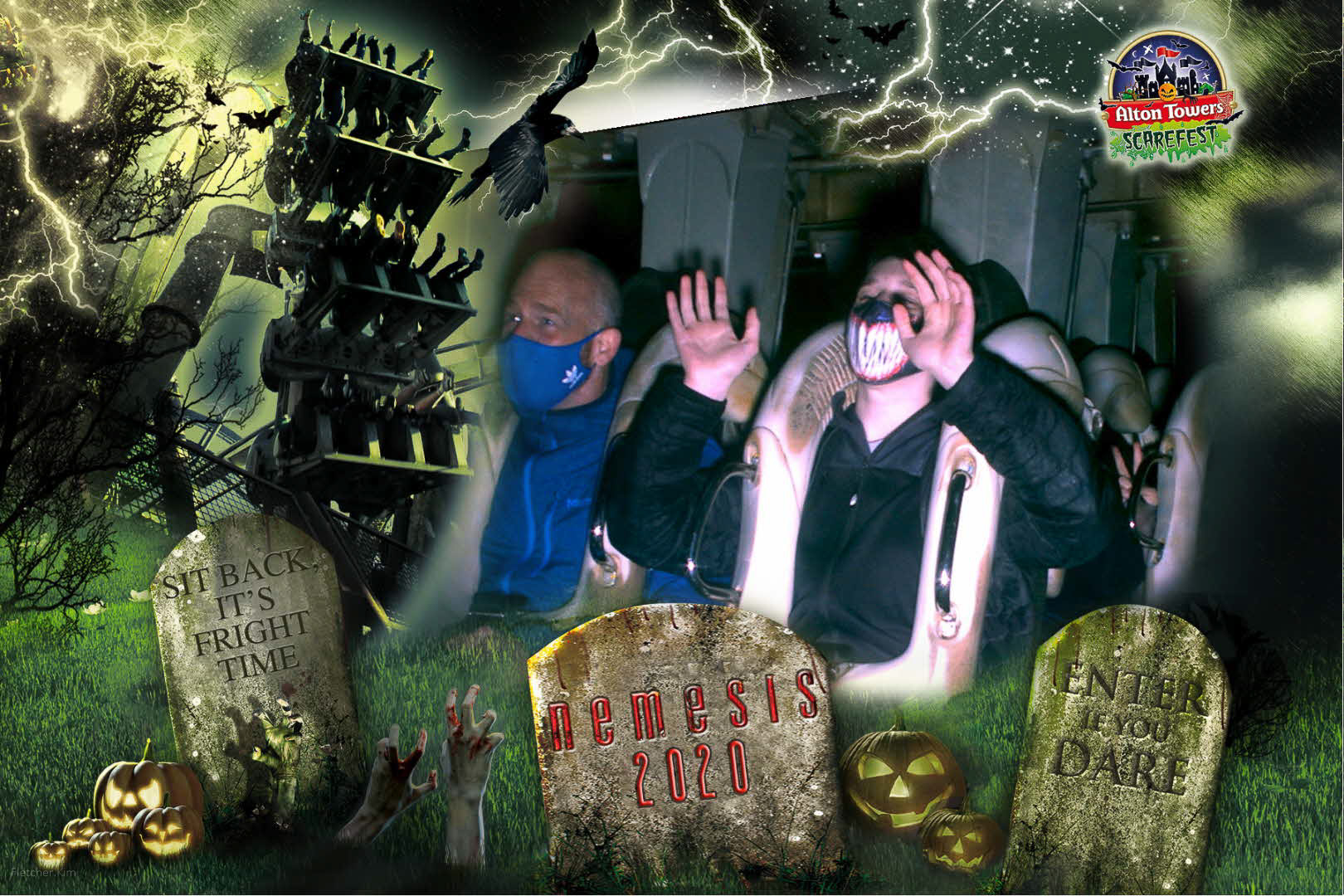 AT-Scarefest-Oct-20---0023.jpg