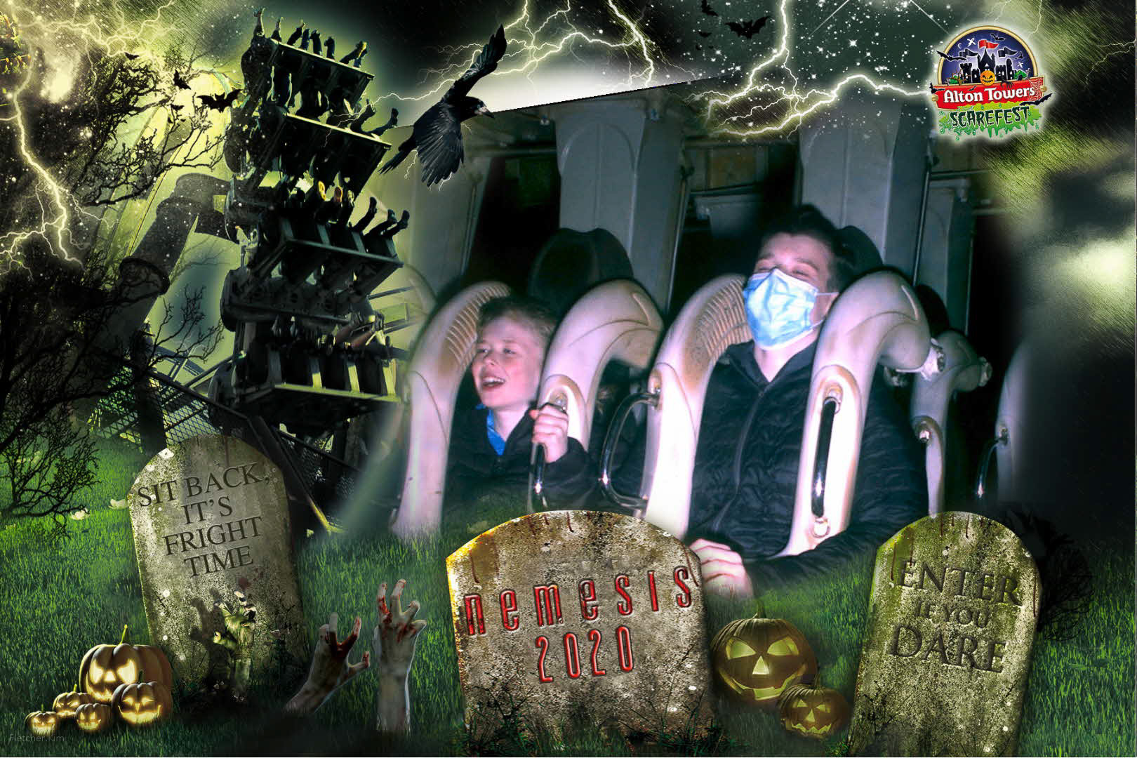 AT-Scarefest-Oct-20---0024.jpg