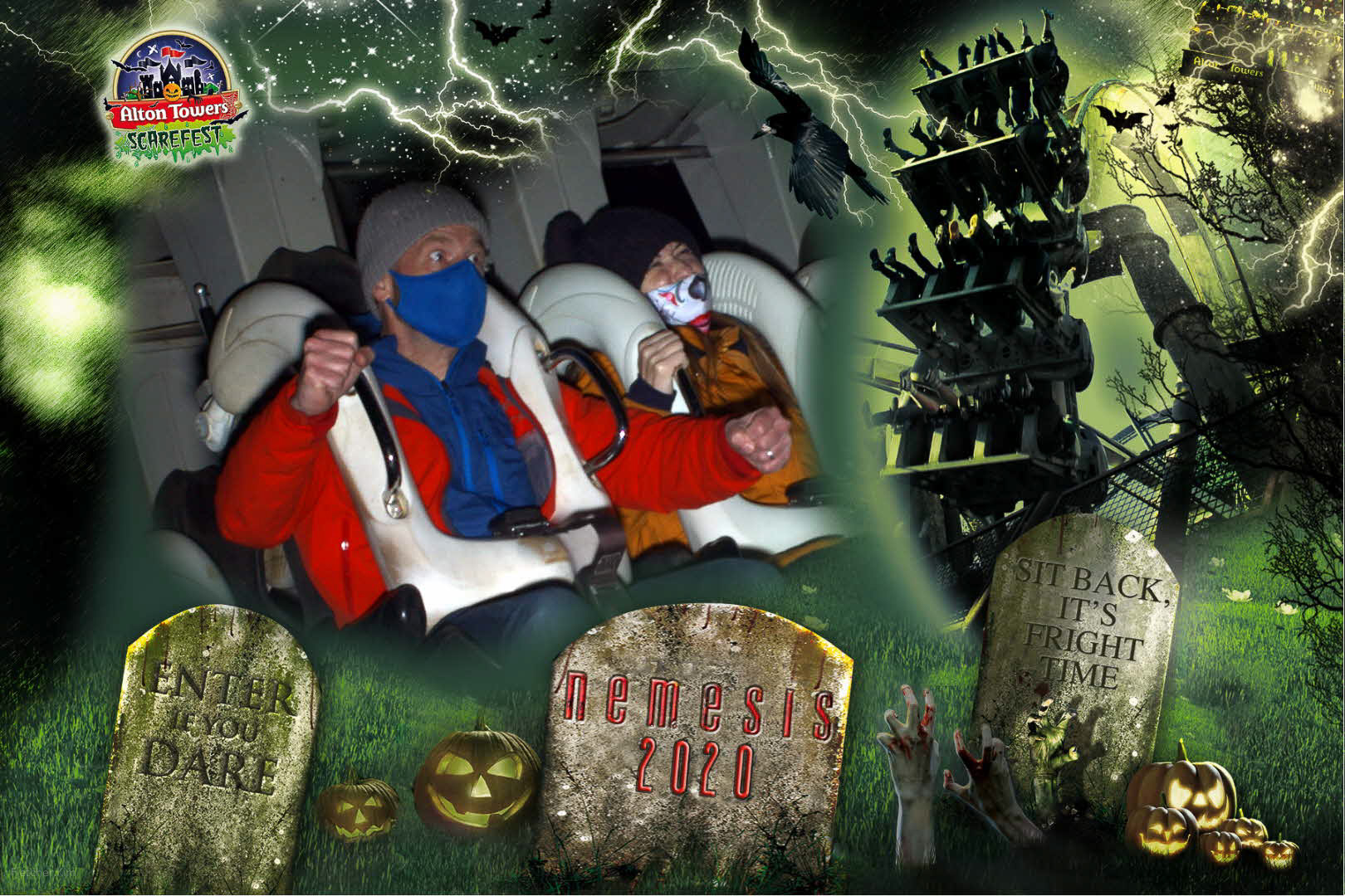 AT-Scarefest-Oct-20---0025.jpg