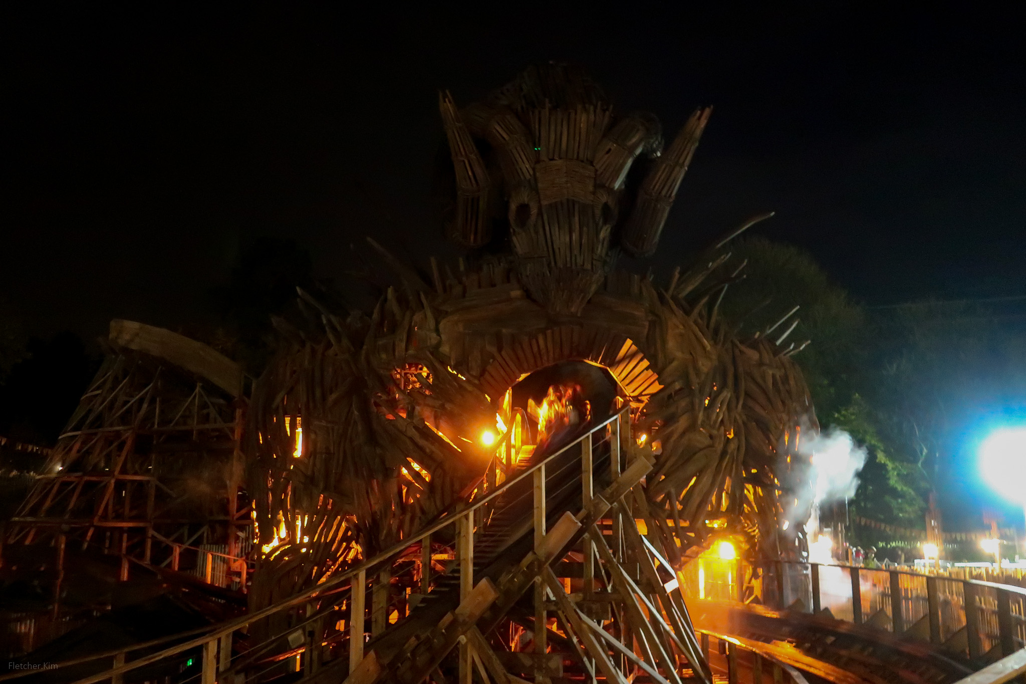 AT-Scarefest-Oct-20---0026.jpg