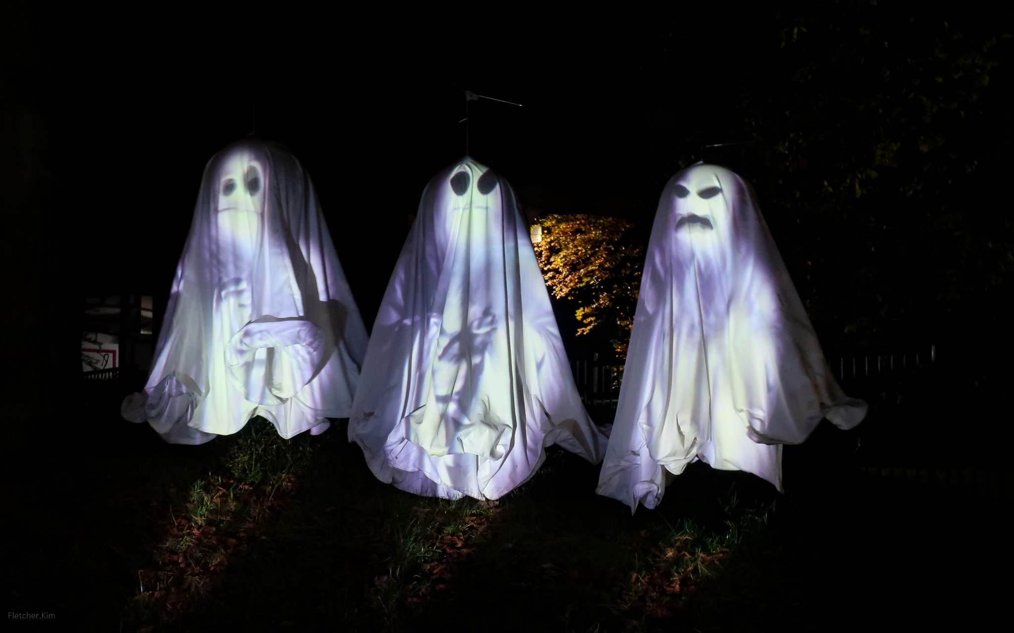 AT-Scarefest-Oct-20---0030.jpg