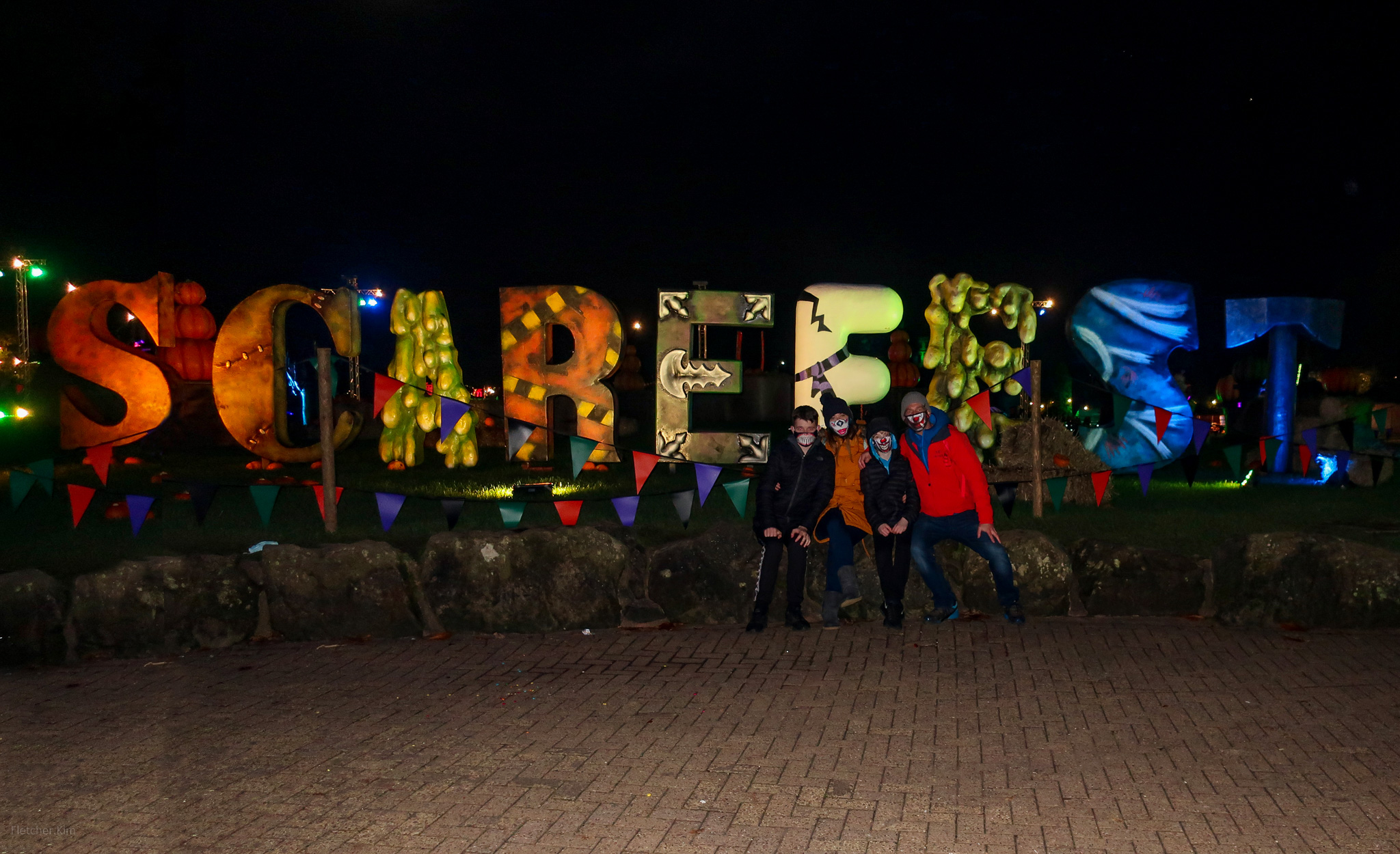 AT-Scarefest-Oct-20---0031.jpg