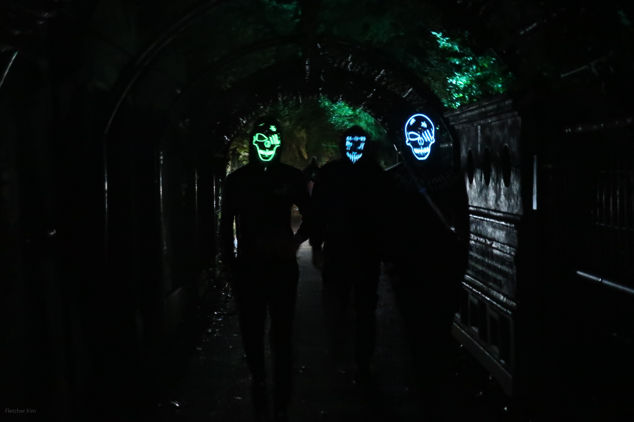 AT-Scarefest-Oct-20---0034.jpg
