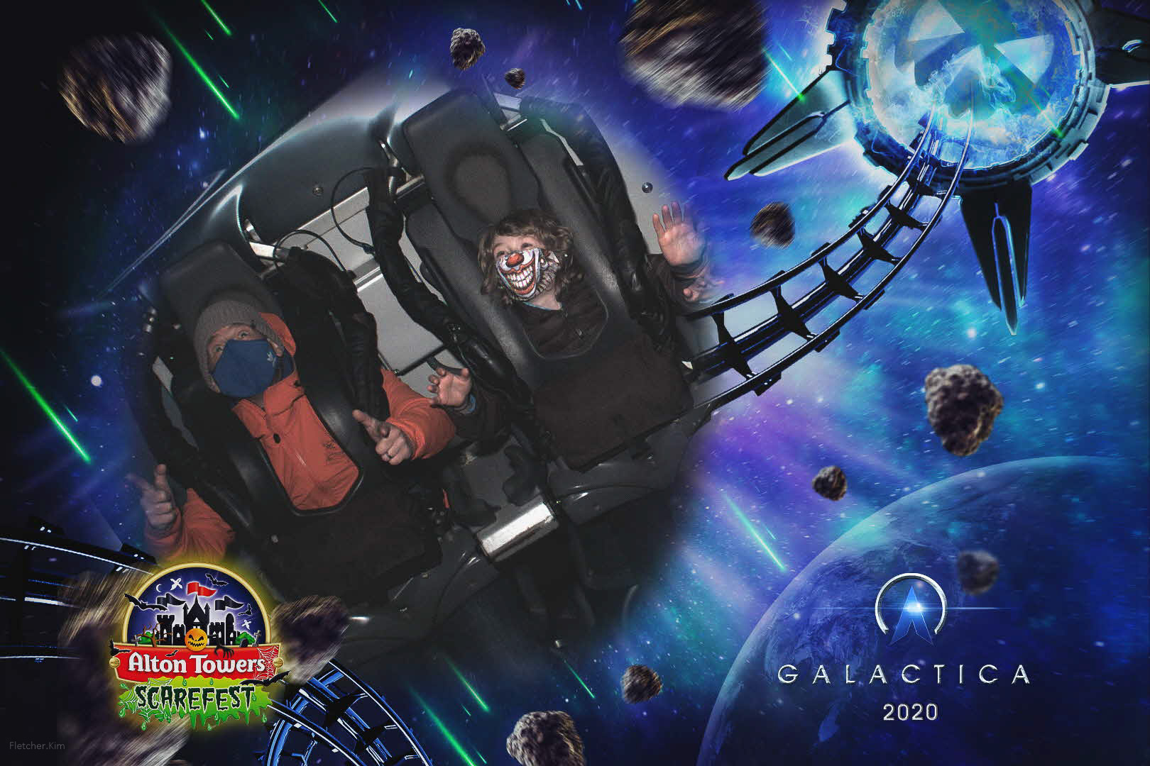 AT-Scarefest-Oct-20---0038.jpg
