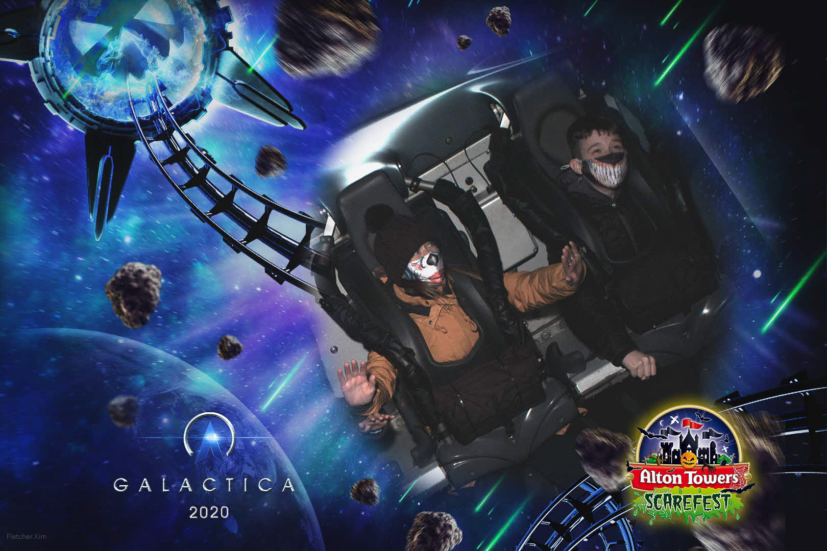 AT-Scarefest-Oct-20---0039.jpg