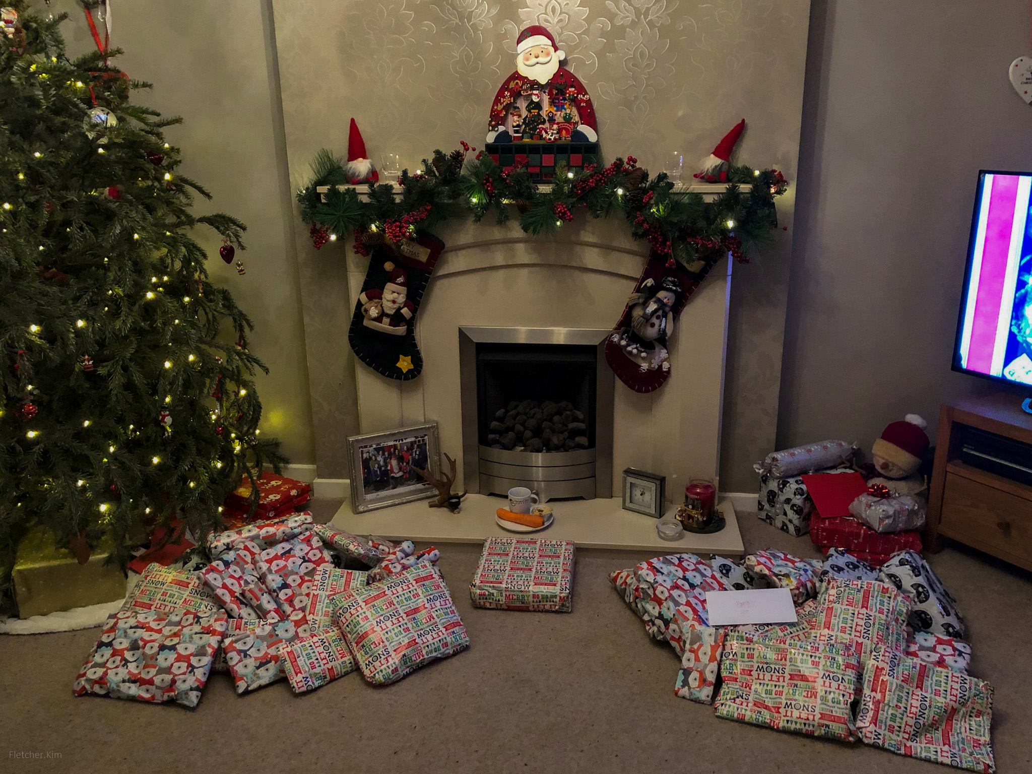 Crimbo-2020---0001.jpg