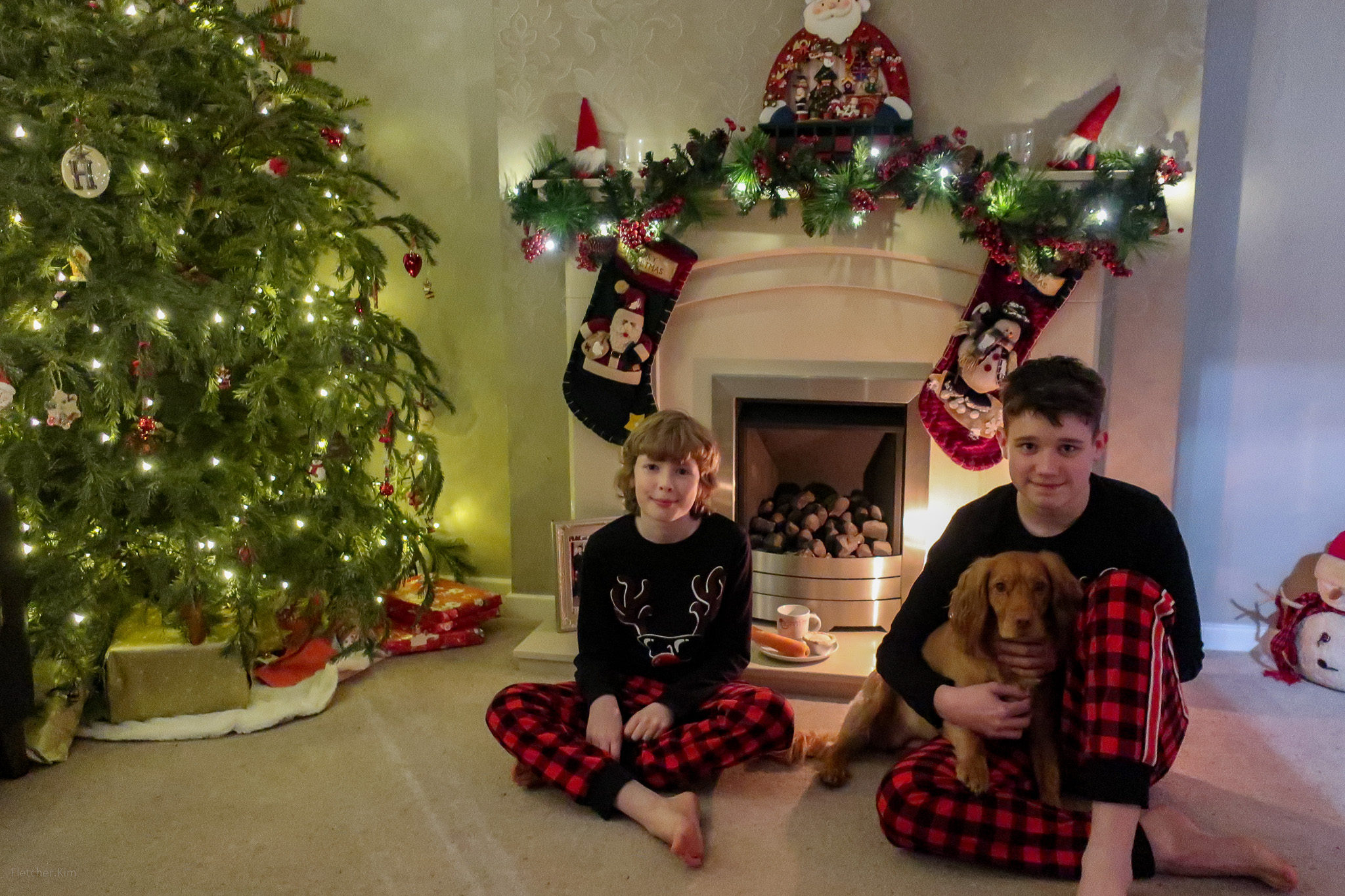 Crimbo-2020---0002.jpg
