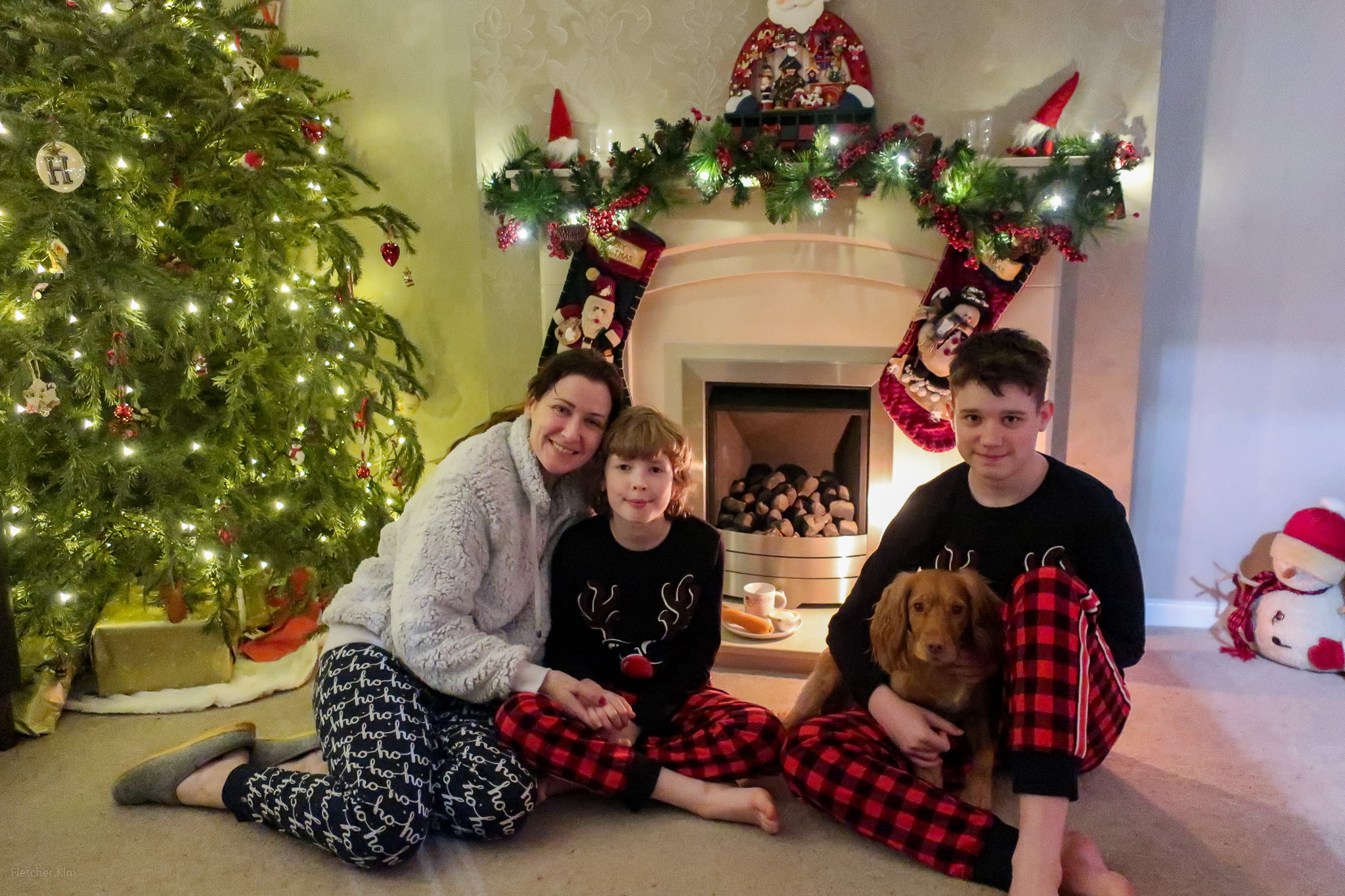 Crimbo-2020---0003.jpg