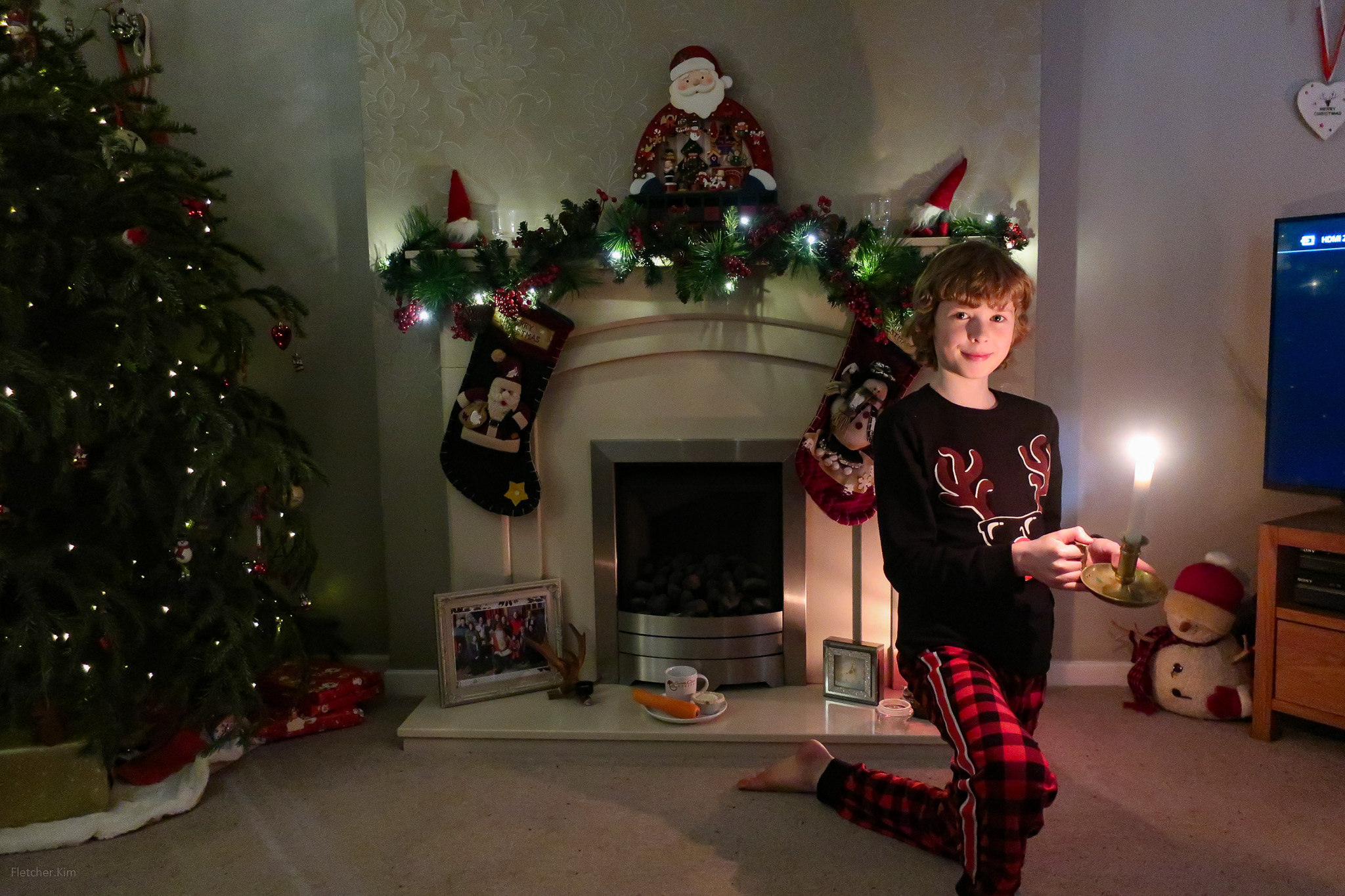 Crimbo-2020---0004.jpg