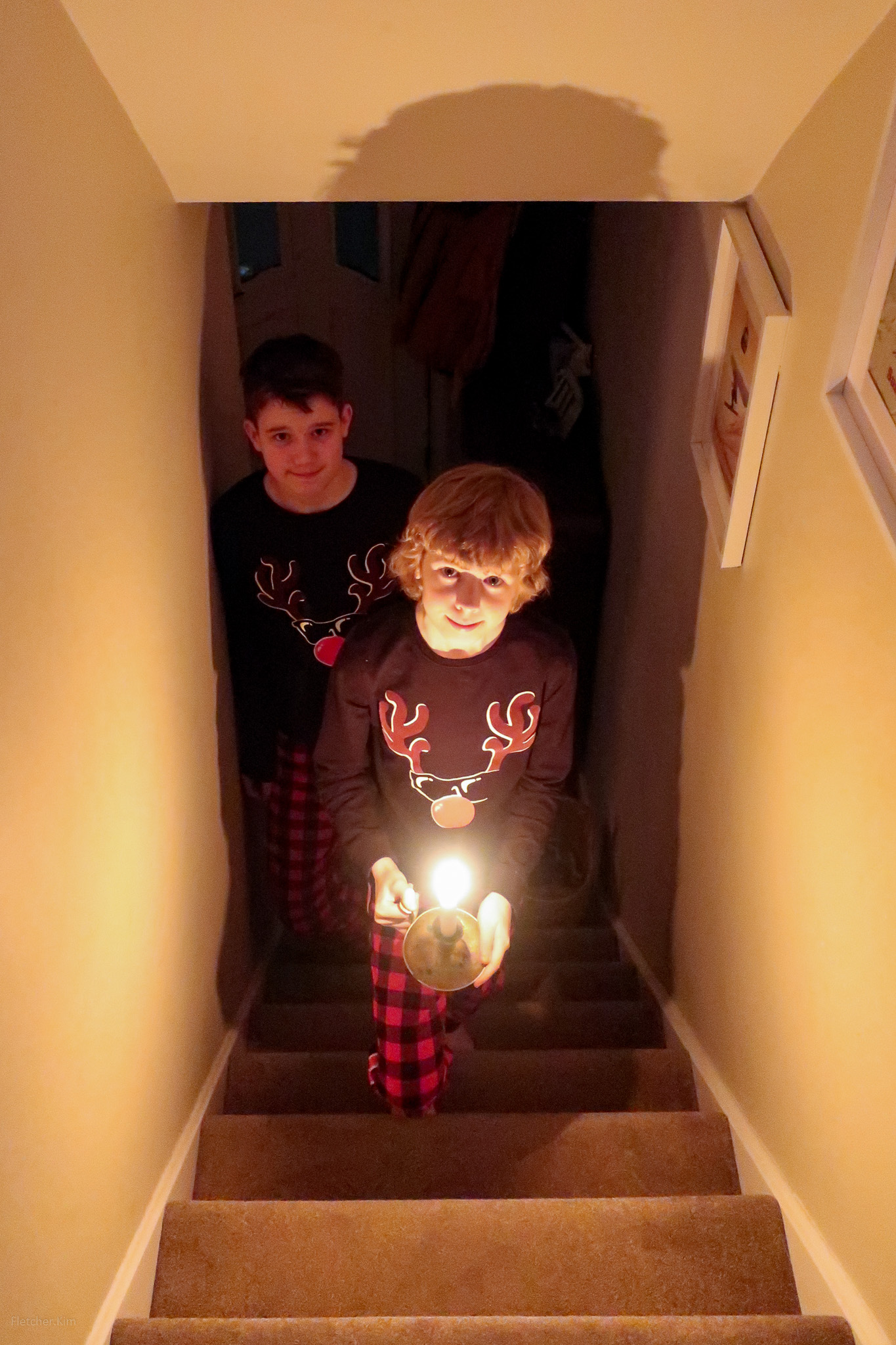 Crimbo-2020---0005.jpg