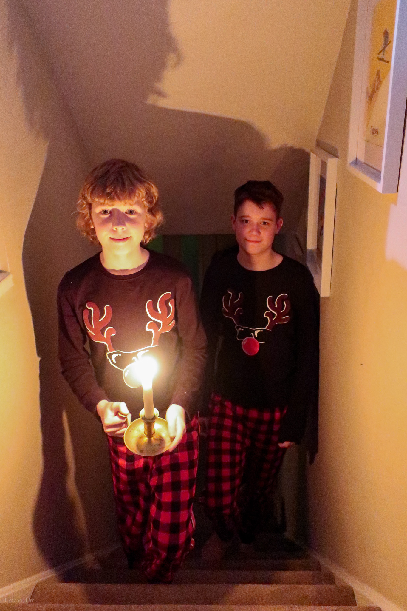 Crimbo-2020---0006.jpg